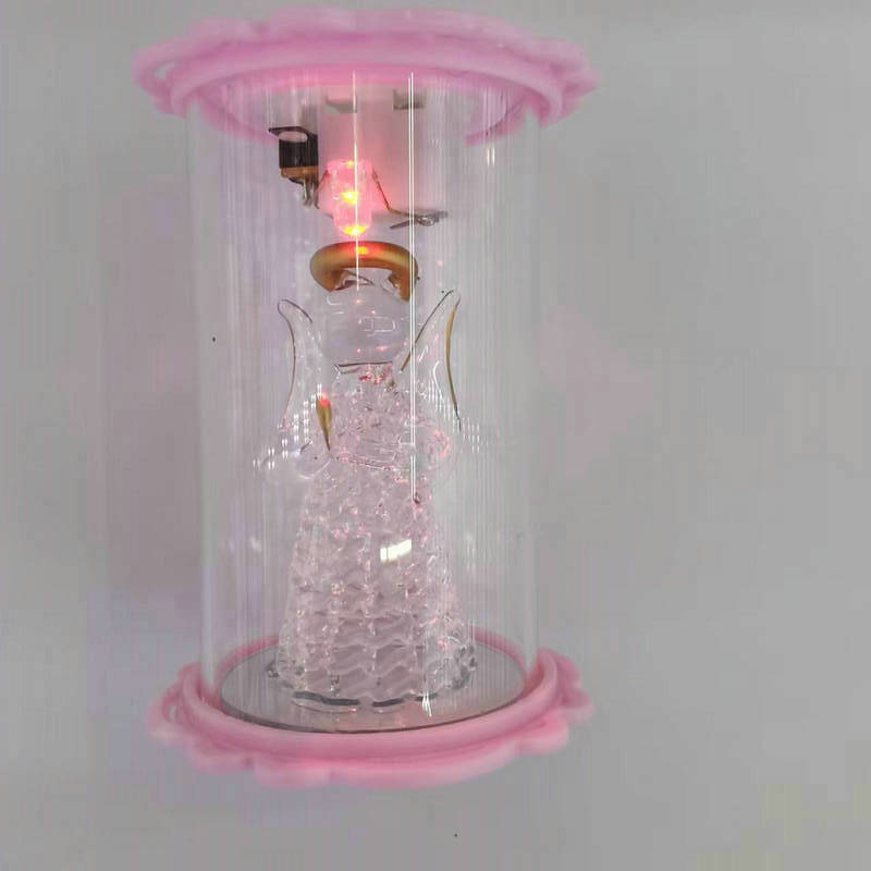 其他装饰摆件实物图