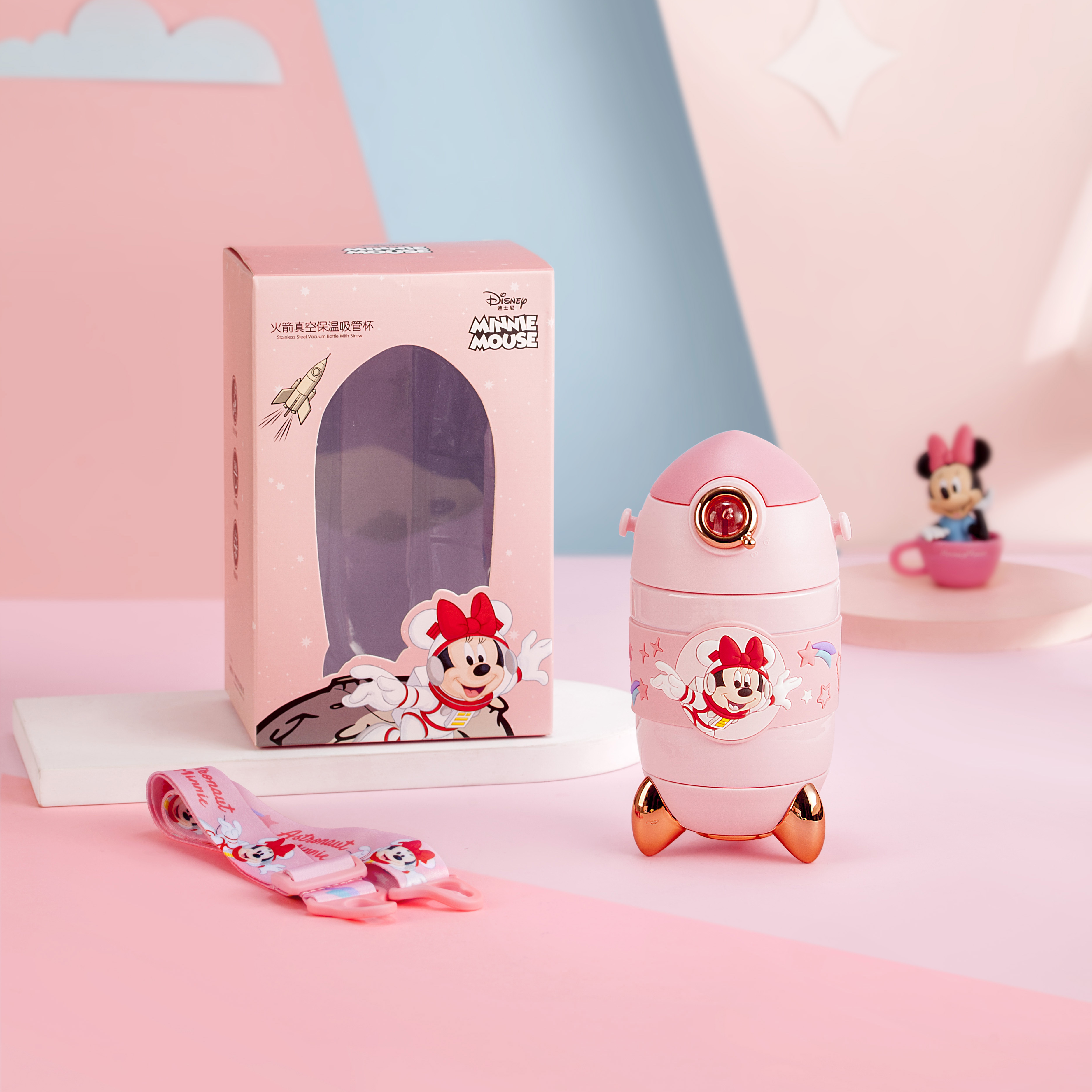 Baby/餐具/吸管水杯母婴级材质细节图