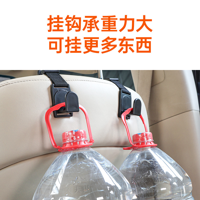 labubu挂件/紫外线烤鸭/车标香片挂件/车标挂件/摩托车装饰娃娃白底实物图