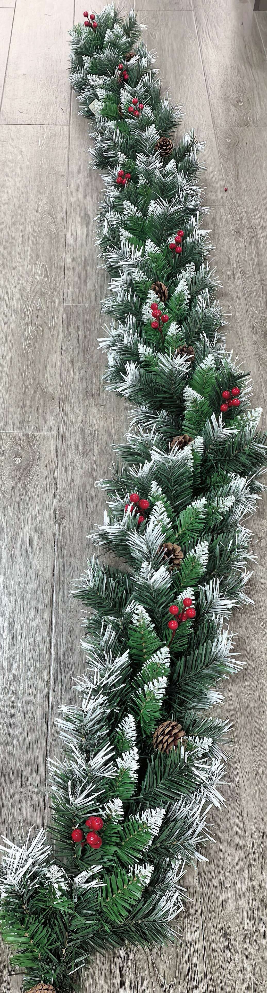 Rattan Application Scenario