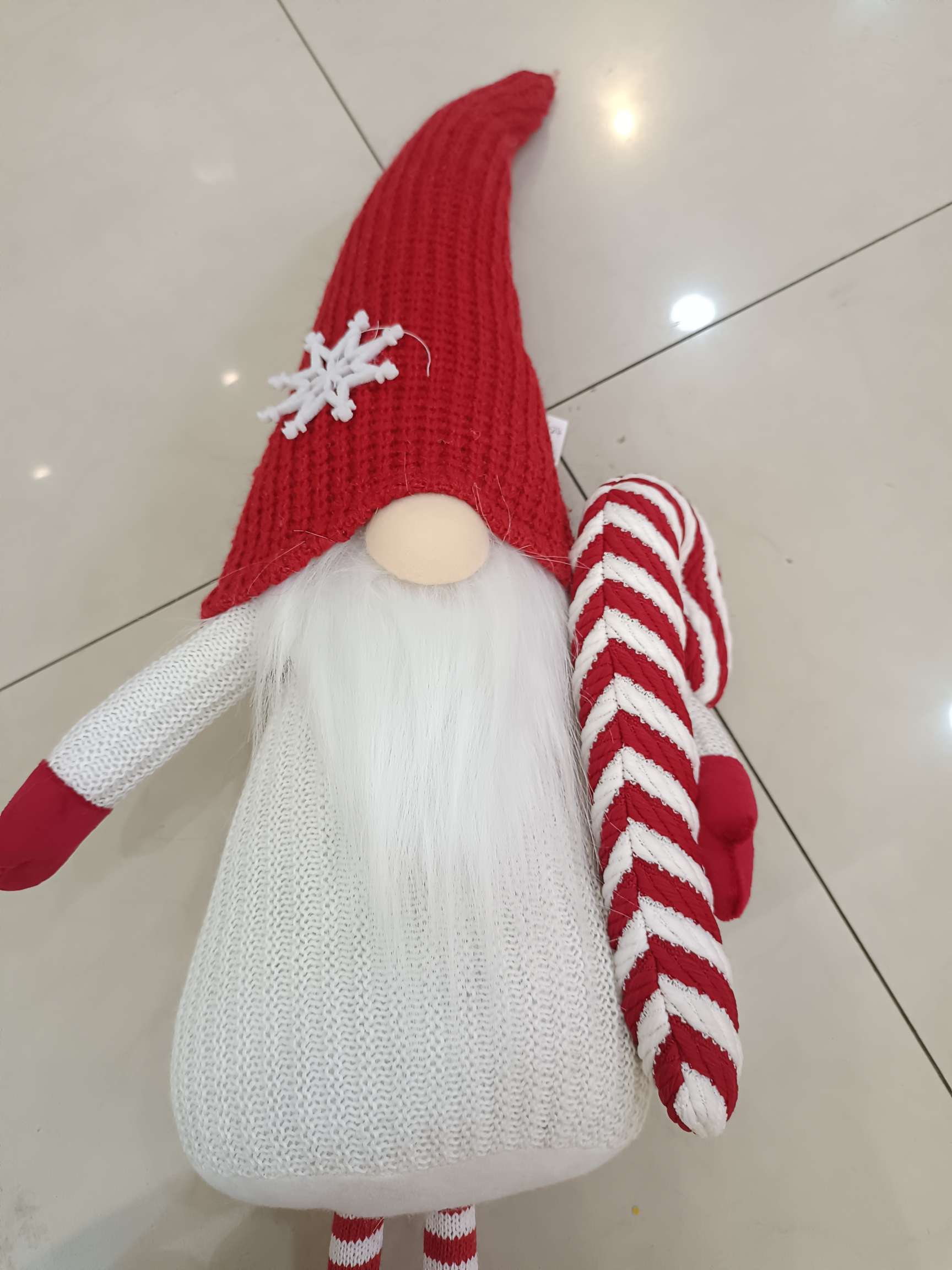 办公文化圣诞装饰品圣诞树圣诞用品节日装饰圣诞球圣诞节布置节日氛围用品详情图3