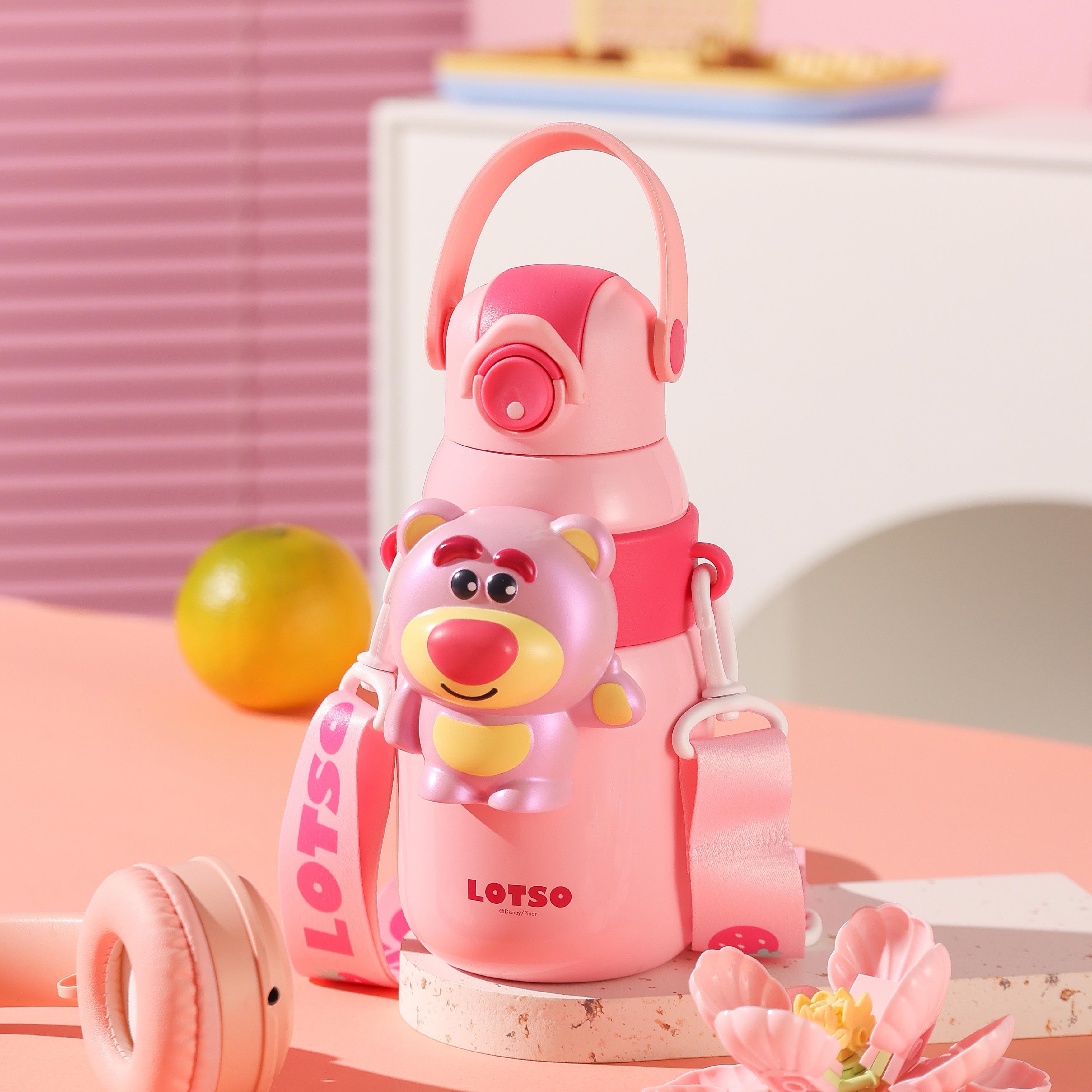 Baby/餐具/吸管水杯母婴级材质细节图