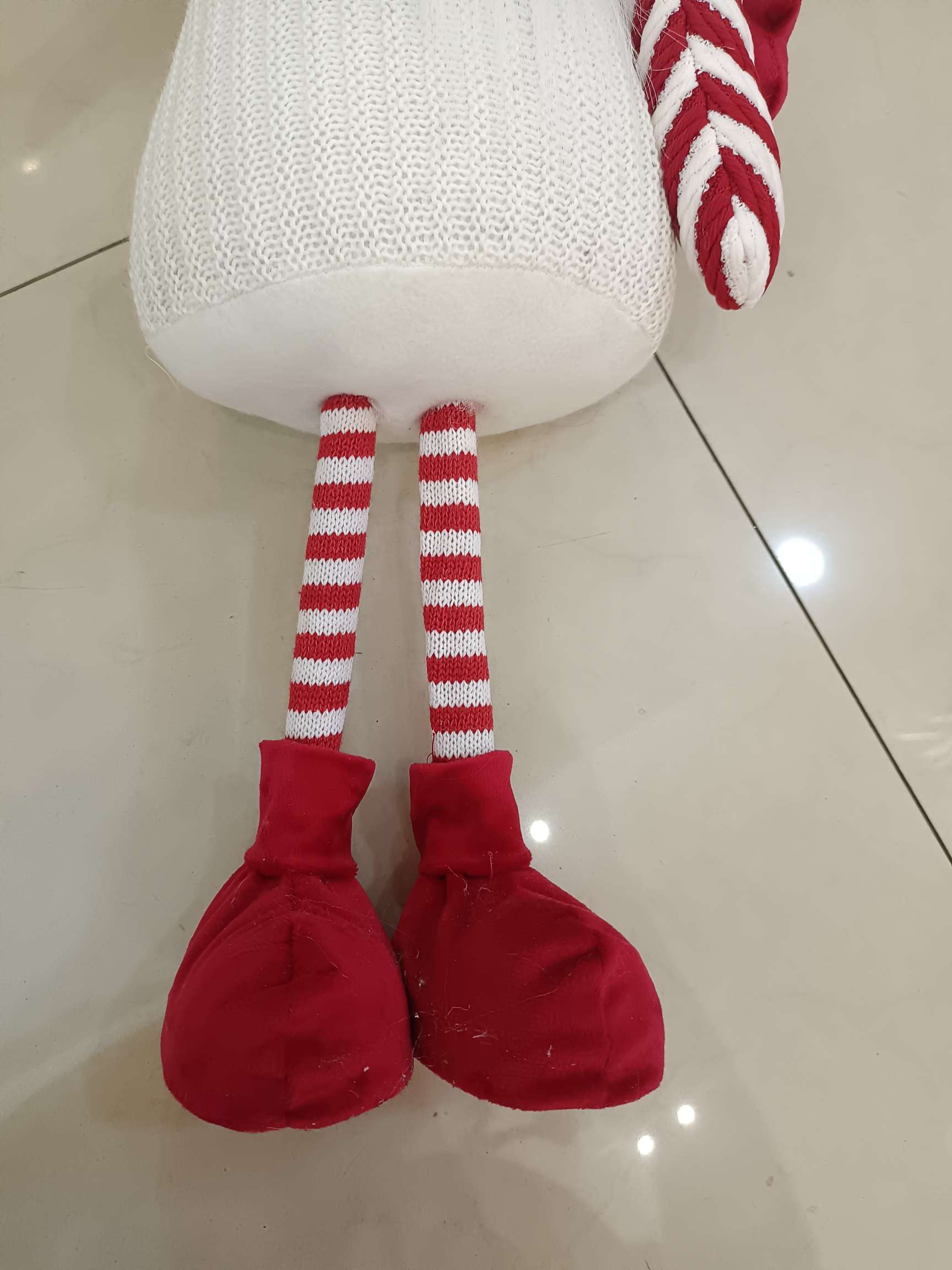 办公文化圣诞装饰品圣诞树圣诞用品节日装饰圣诞球圣诞节布置节日氛围用品详情图2