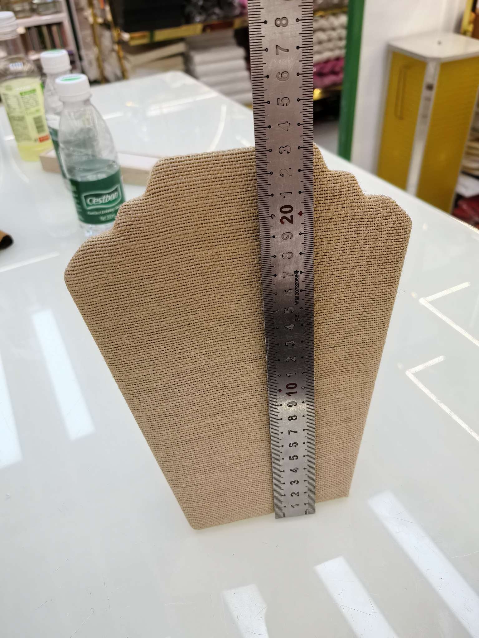 饰品架饰品展示架小商品货架