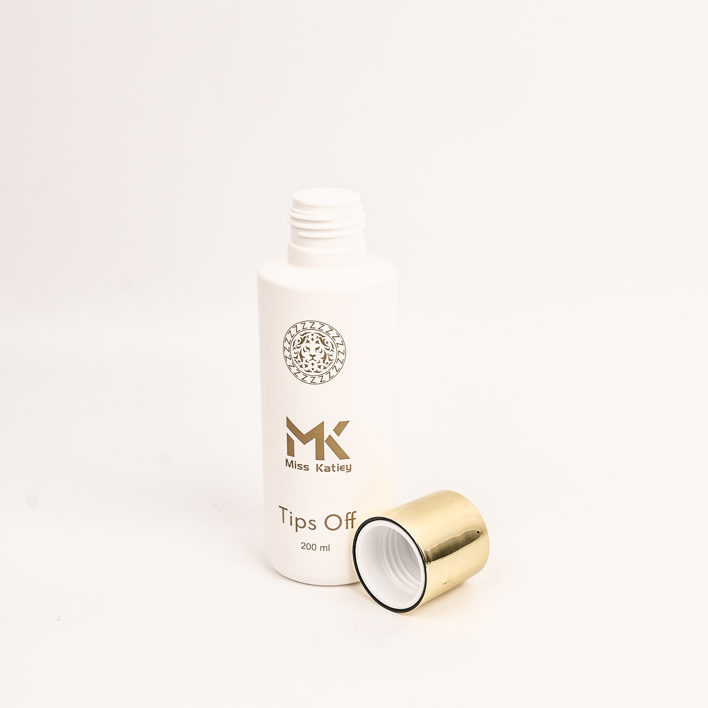 Nail polish remover liquid, nail polish remover water temperature and quick remover 180ml nail polish remover water nail care products Item Picture