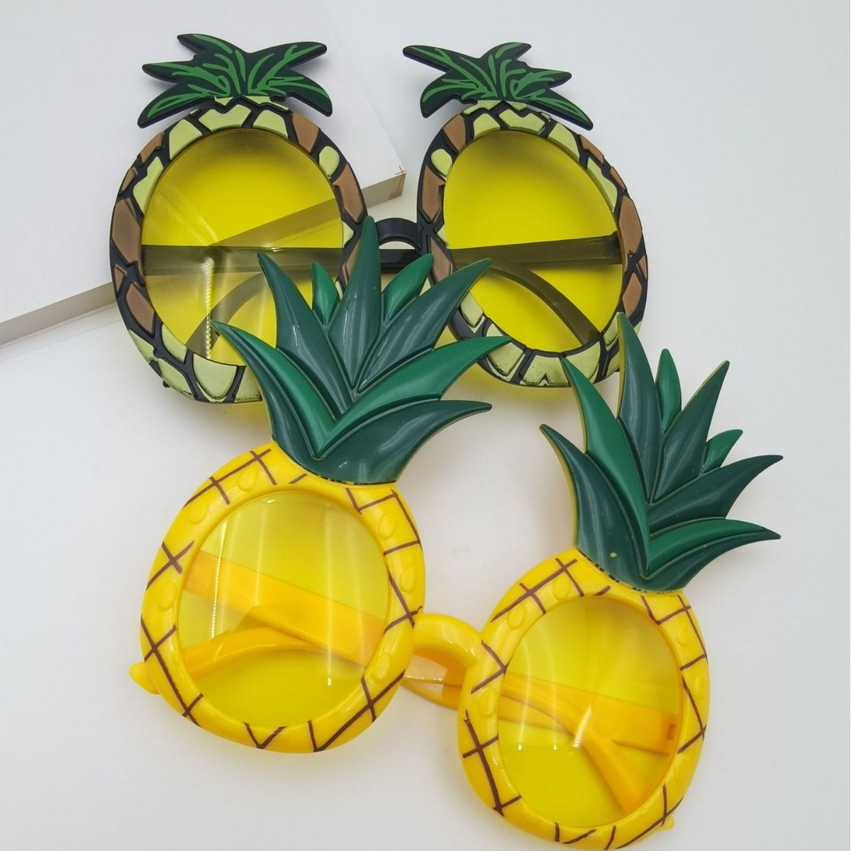 时尚摆拍  舞会派对   狂欢节眼镜