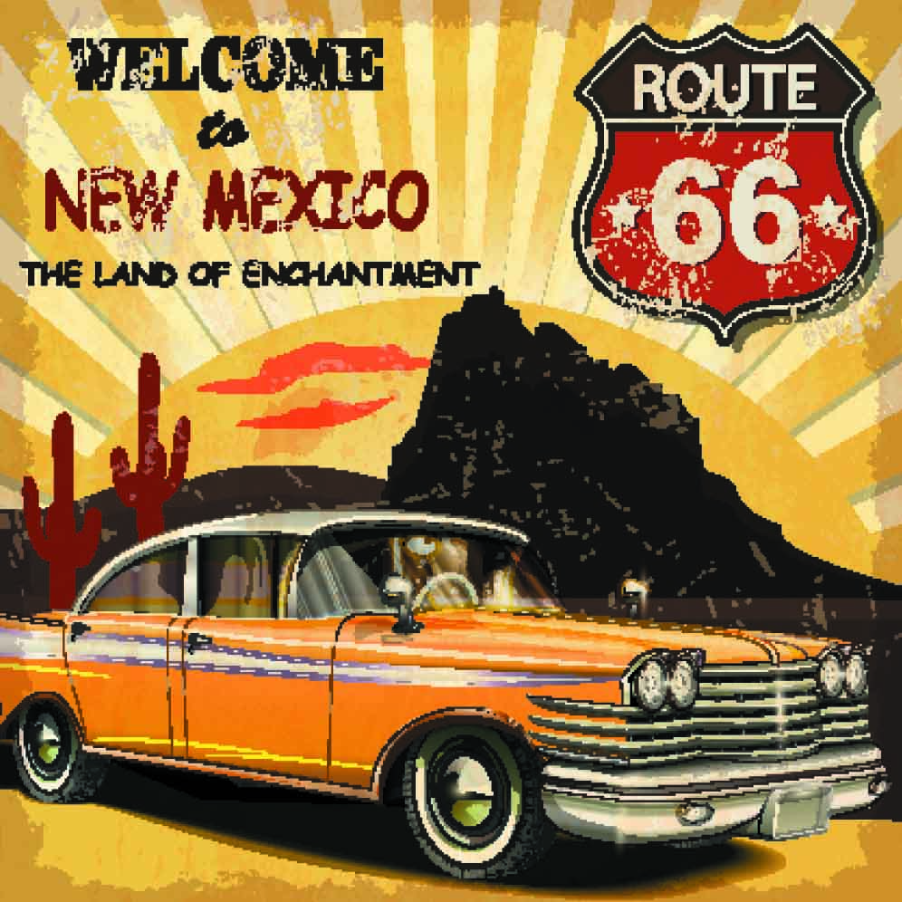 Jiusheng Oil Painting with Wood Grain Frame, 400*400mm, landscape decorative painting, car series decorative painting, square oil painting, flower oil painting with frame, can be customized according to samples, various styles, large quantity discounts, diverse styles Item Picture