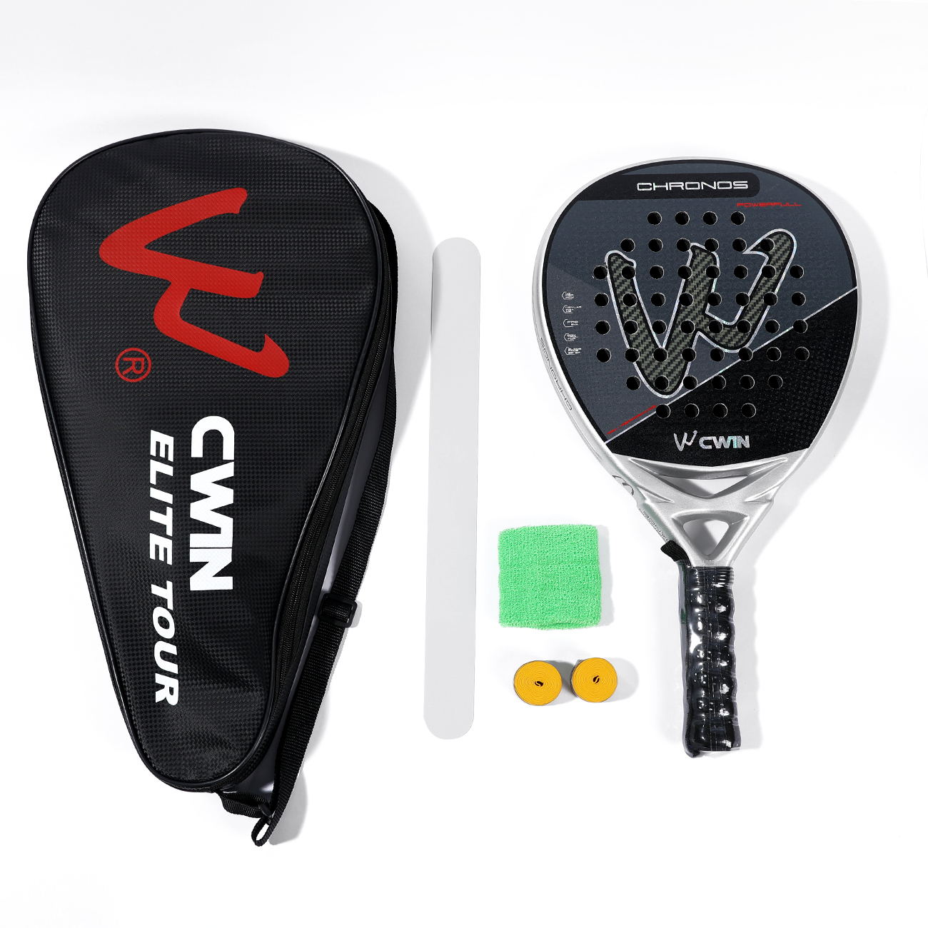 羽毛球拍/网球拍/匹克球拍/体育用品/羽毛球玩具产品图