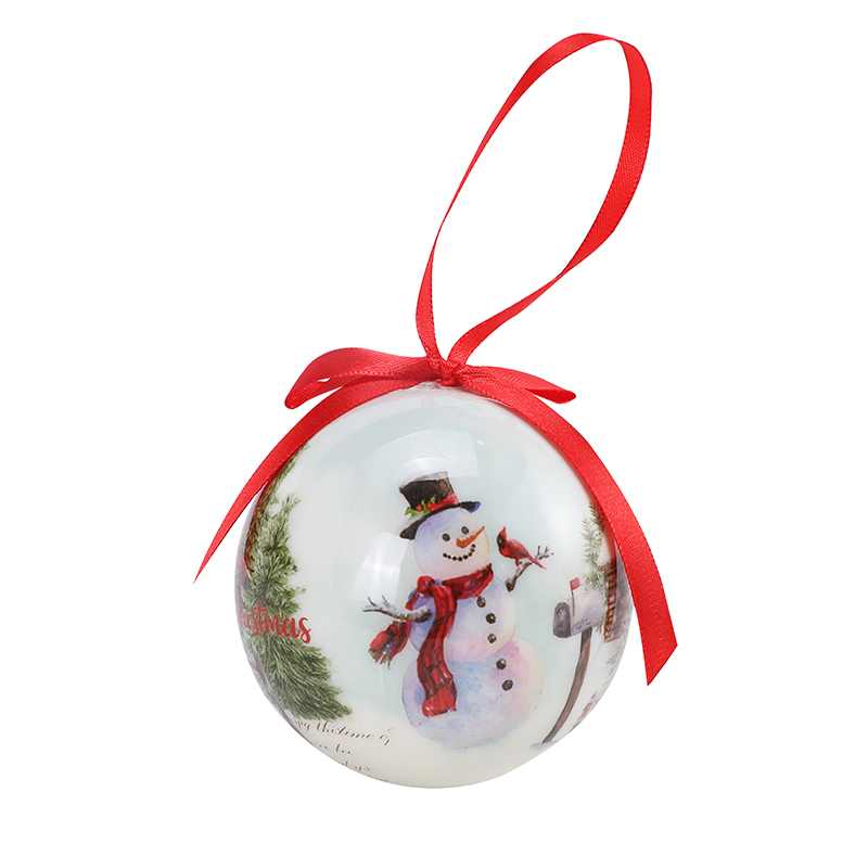 Christmas snowmen, Christmas decorations, Christmas pendants, Christmas gifts, Christmas handicrafts. Customized cross-border new products are available upon submission of your work