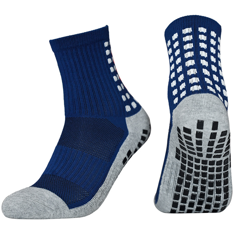 袜子/春夏袜子/新疆棉袜子/袜子男士长款休闲/女袜产品图