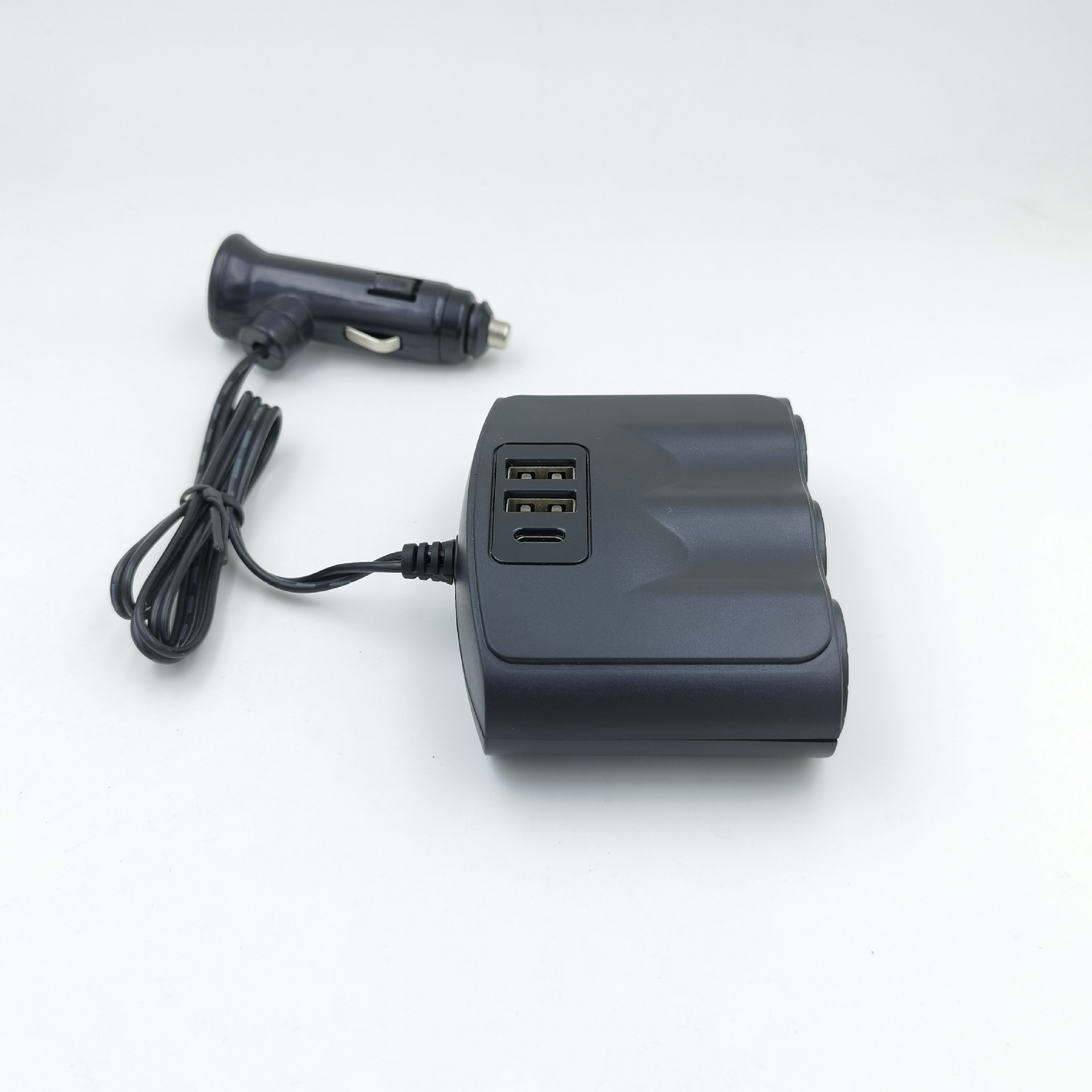محولات سيارات USB details Picture