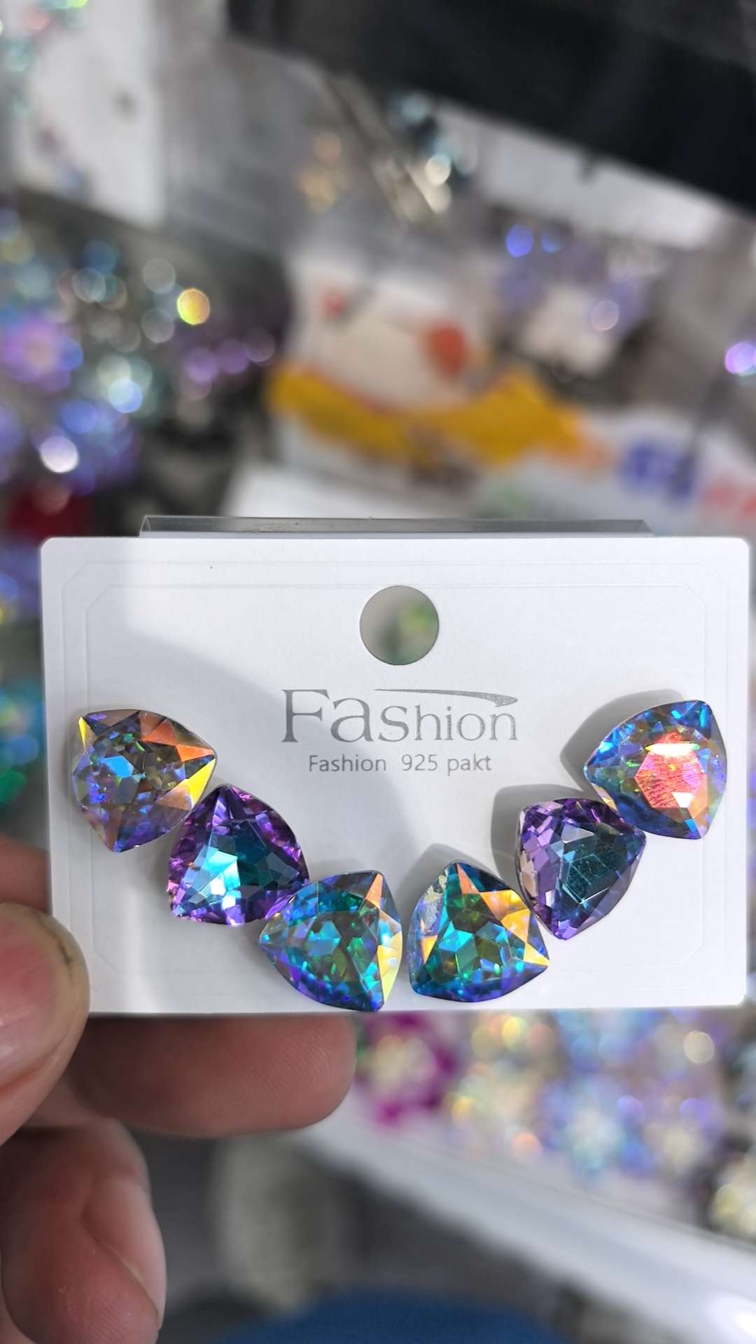 耳钉耳针珍珠耳环滴油饰品耳饰简约百搭气质女款耳饰品搭配优雅时尚