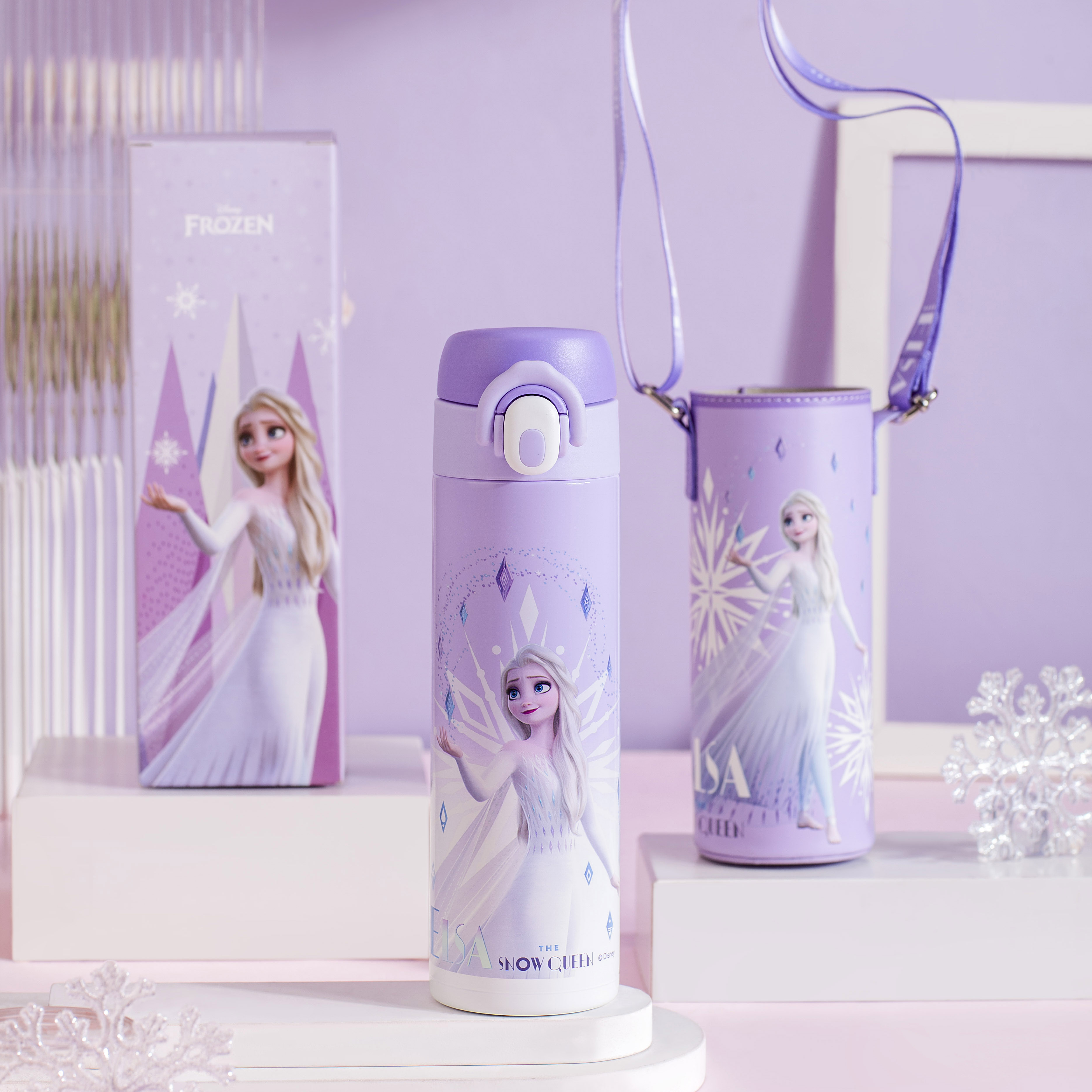 Baby/餐具/吸管水杯母婴级材质细节图