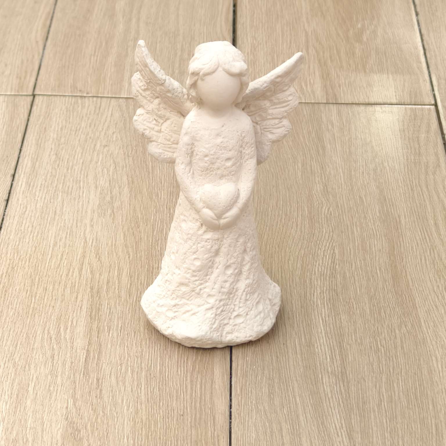 陶瓷工艺品陶瓷花瓶红陶瓷马贴花陶瓷珠手工摆件礼品装饰品