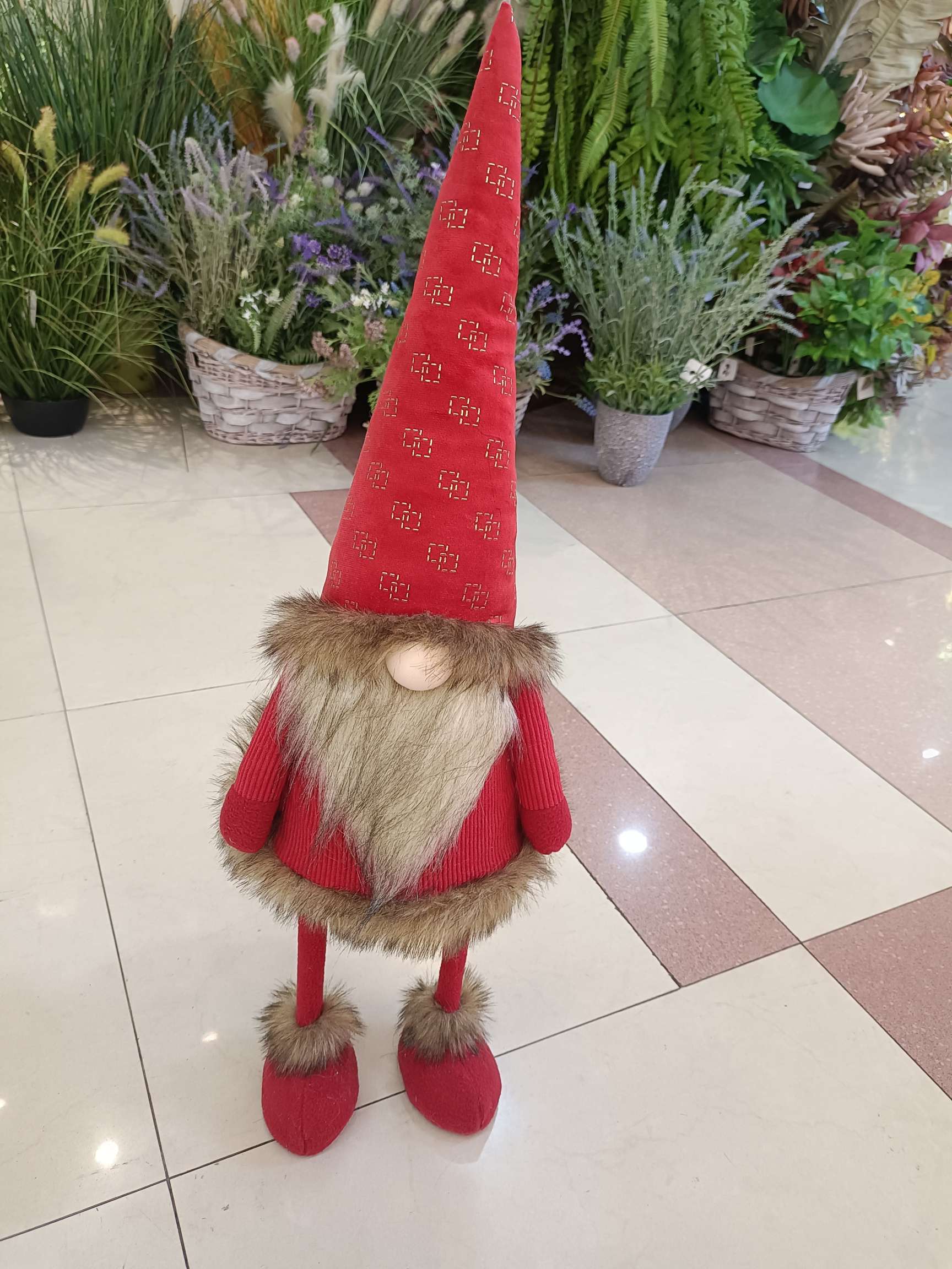 办公文化圣诞装饰品圣诞树圣诞用品节日装饰圣诞球圣诞节布置用品