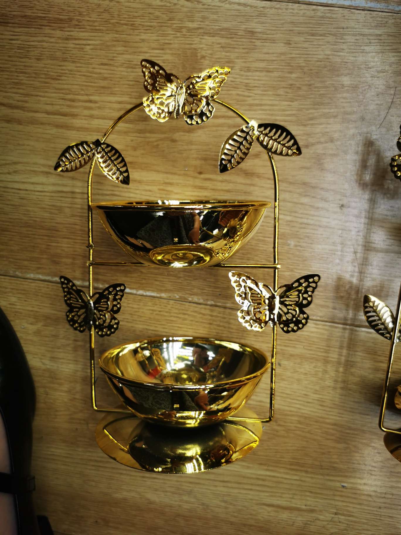 工艺品香炉树脂香炉插电回流熏香香薰炉礼品收藏家用装饰品细节图