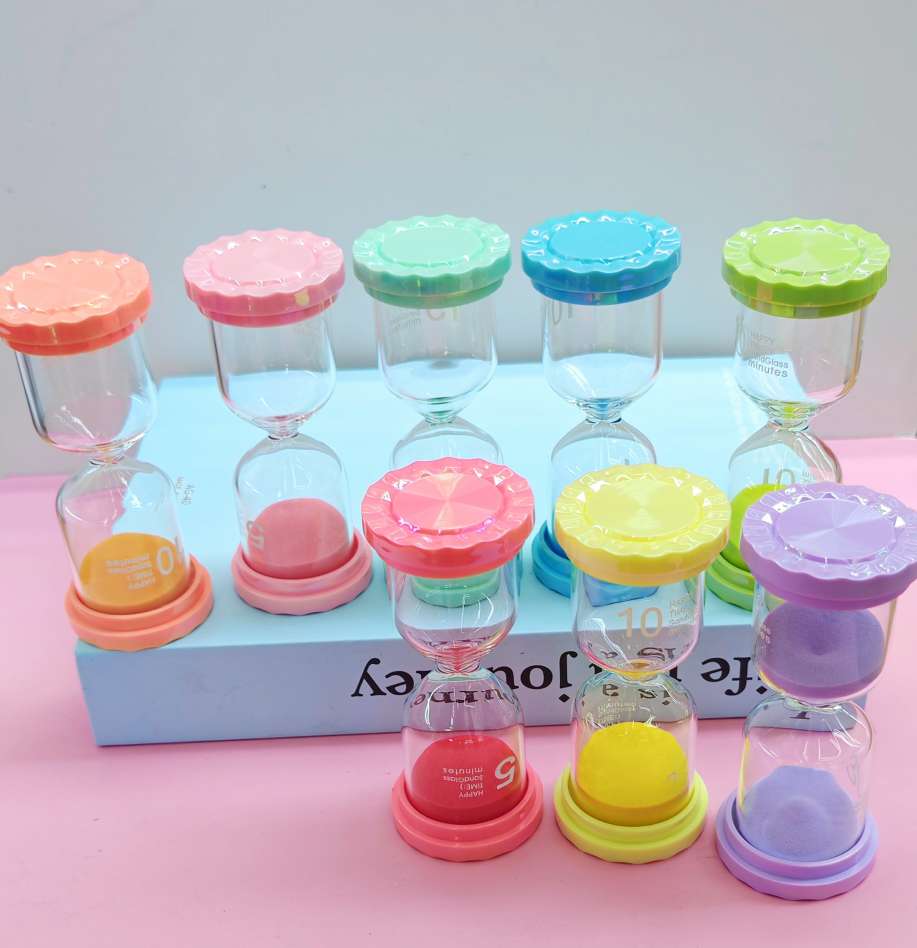 亚克力入油亚克力AA3白底实物图