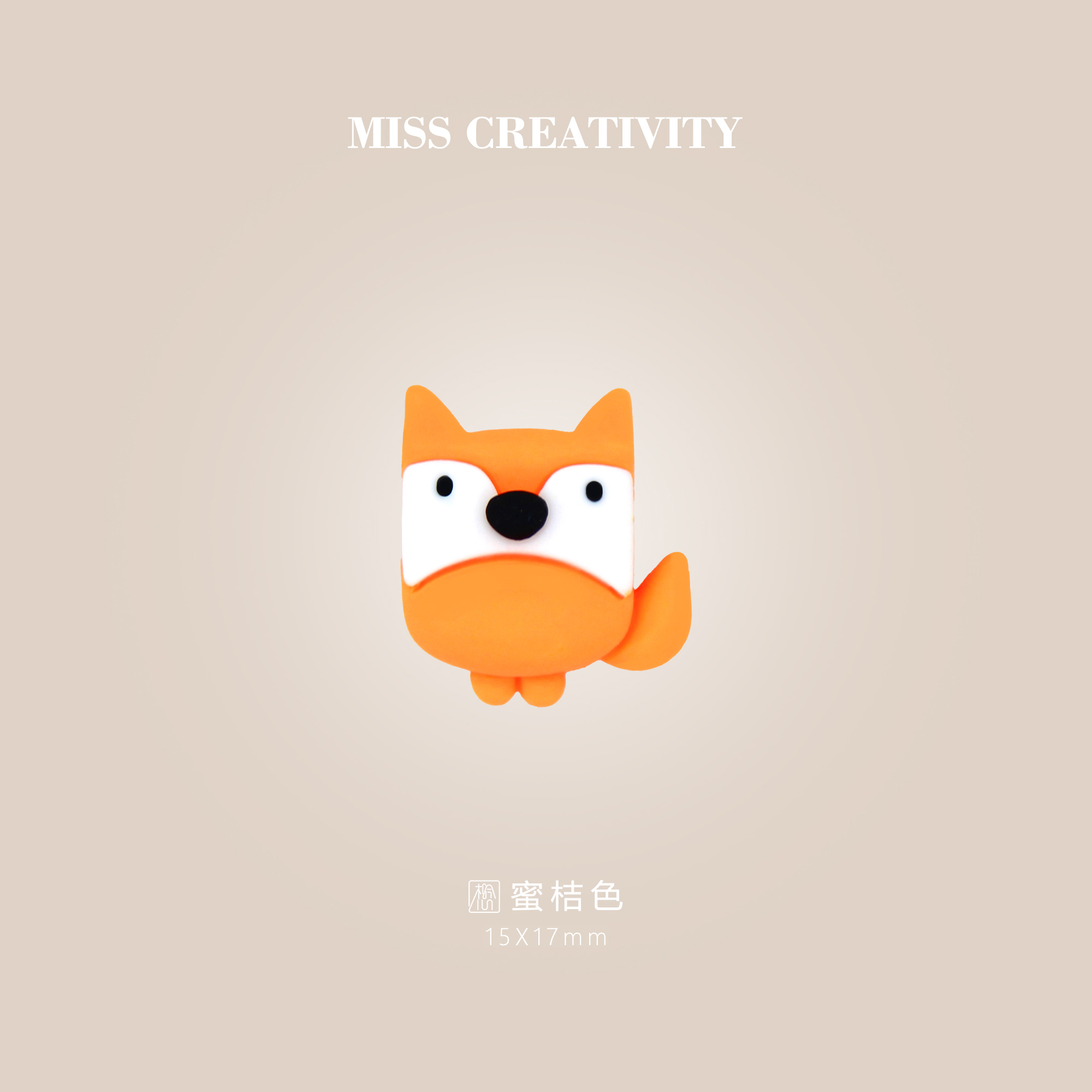 锌合金服装对扣/商标标签/手工活外发/刺绣布艺配件/蝴蝶结白底实物图