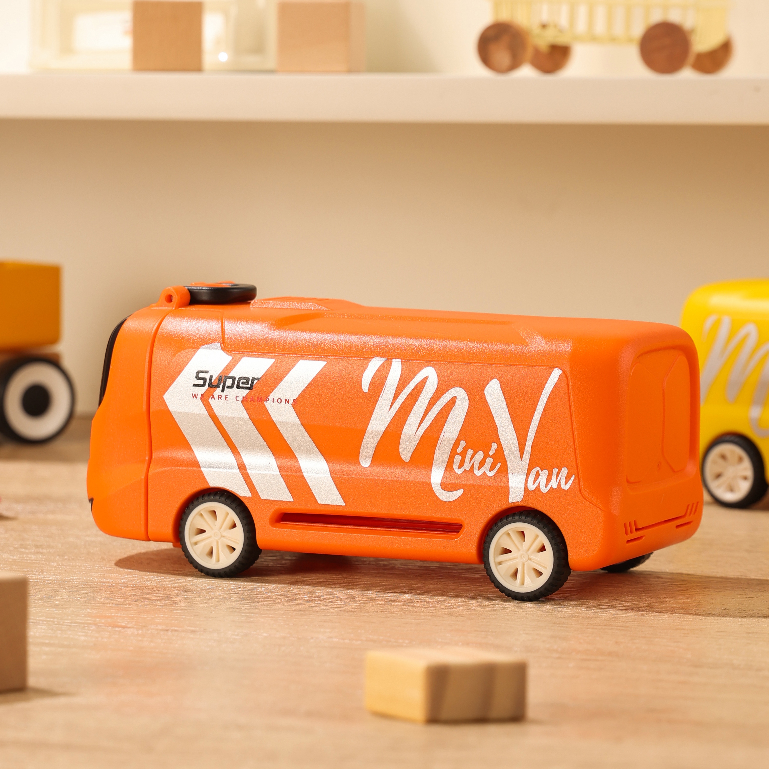 Baby/餐具/吸管水杯母婴级材质产品图