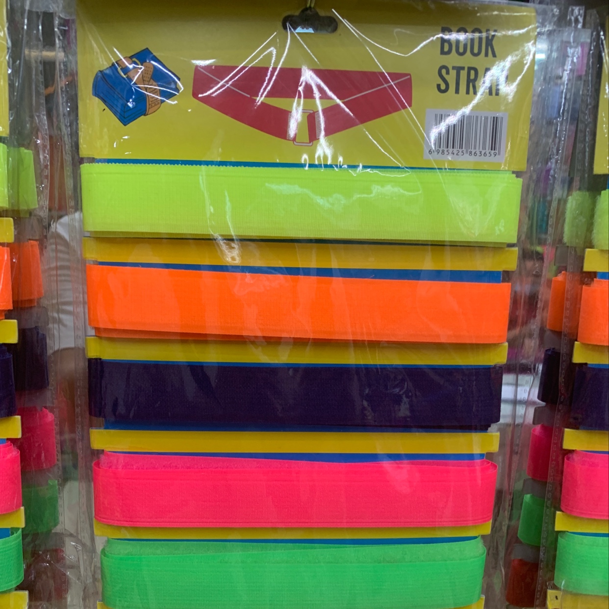 卡带卡带卡带卡带卡带12