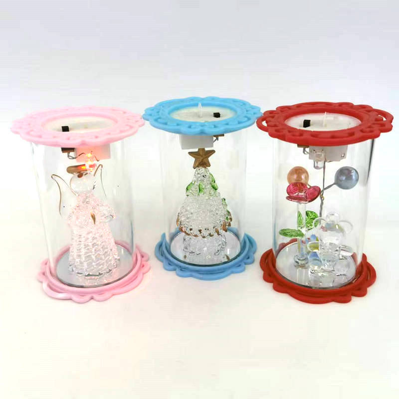 其他装饰摆件实物图