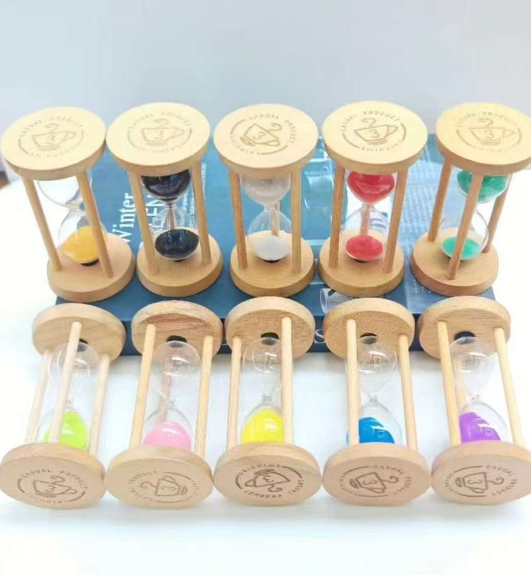 亚克力入油亚克力AA3详情图5