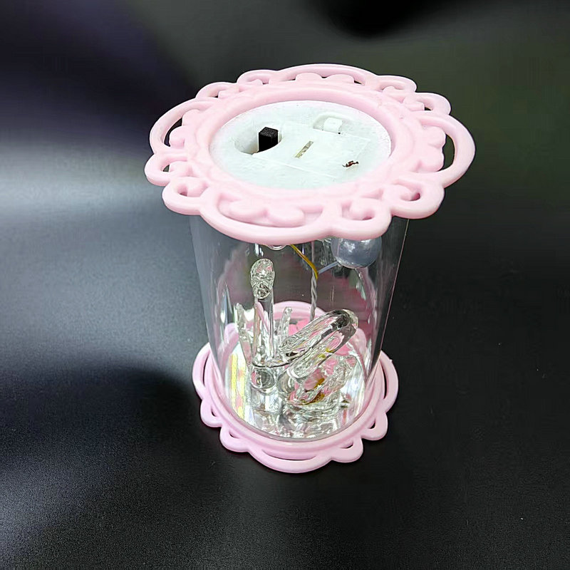 其他装饰摆件实物图