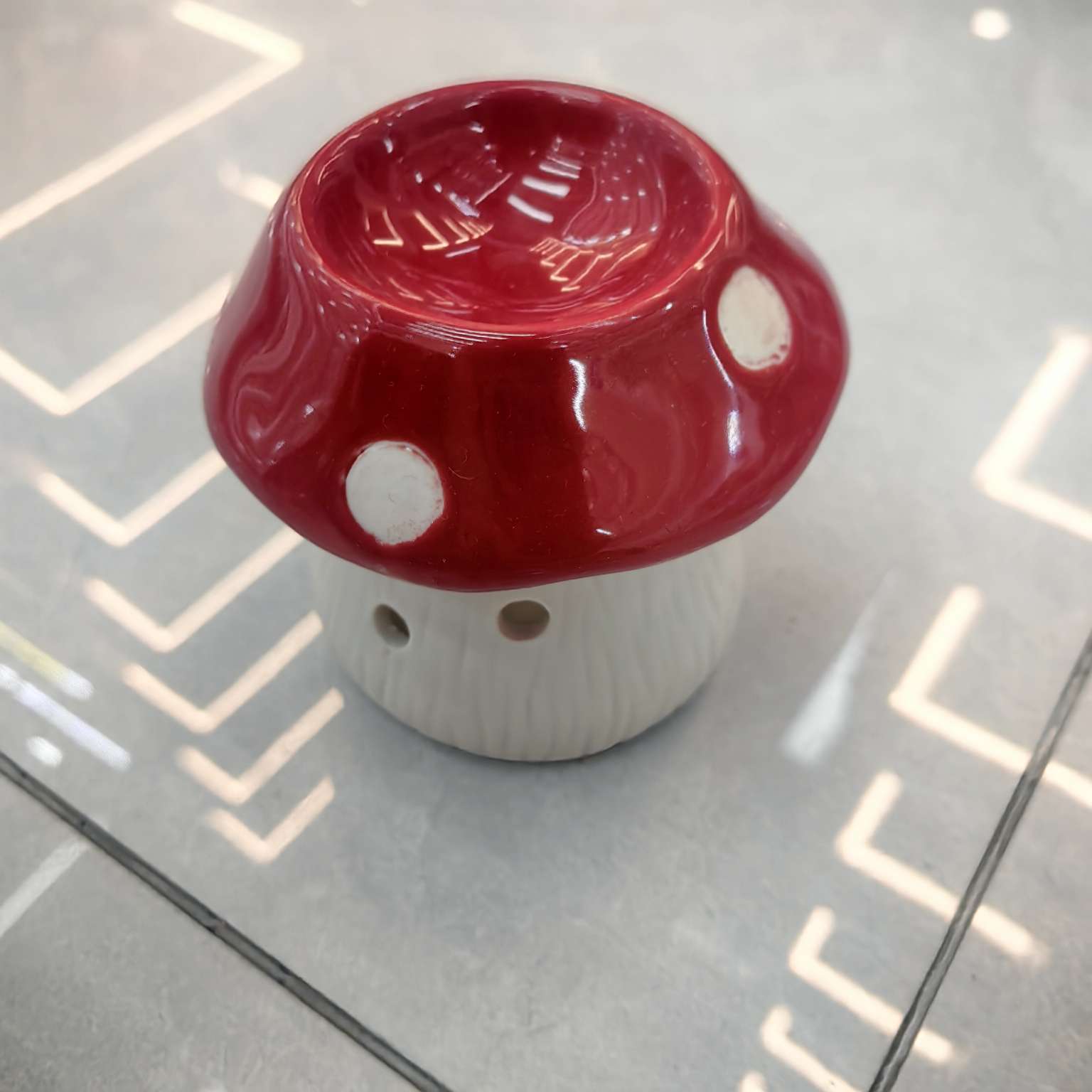 工艺品礼品树脂香炉插电回流熏香薰炉香薰炉香炉摆件家居装饰熏香香薰炉