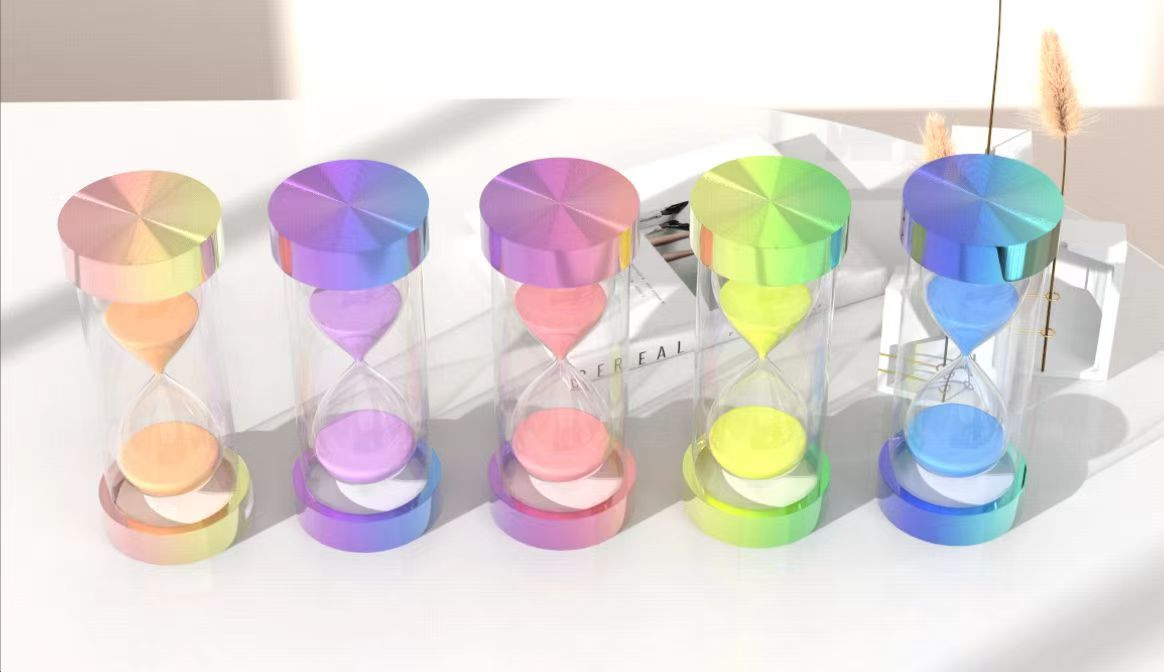 亚克力入油亚克力AA3详情图3