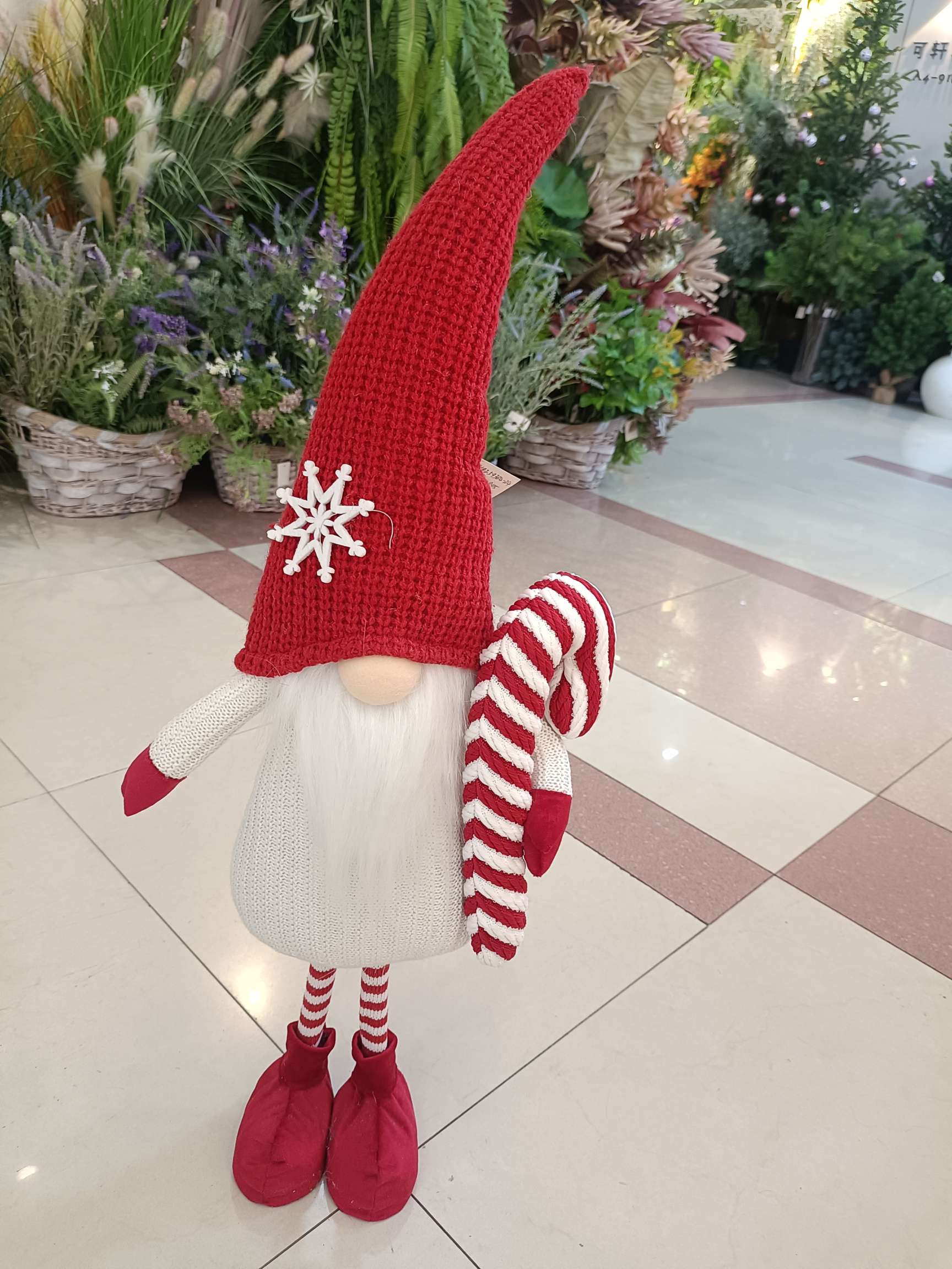 办公文化圣诞装饰品圣诞树圣诞用品节日装饰圣诞球圣诞节布置节日氛围用品