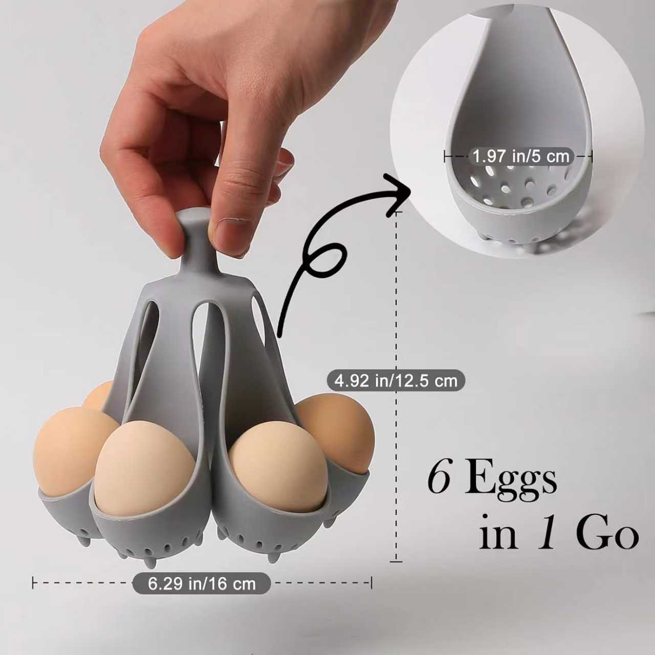 厨房用品/用品/锡纸/菜板/厨具套装细节图
