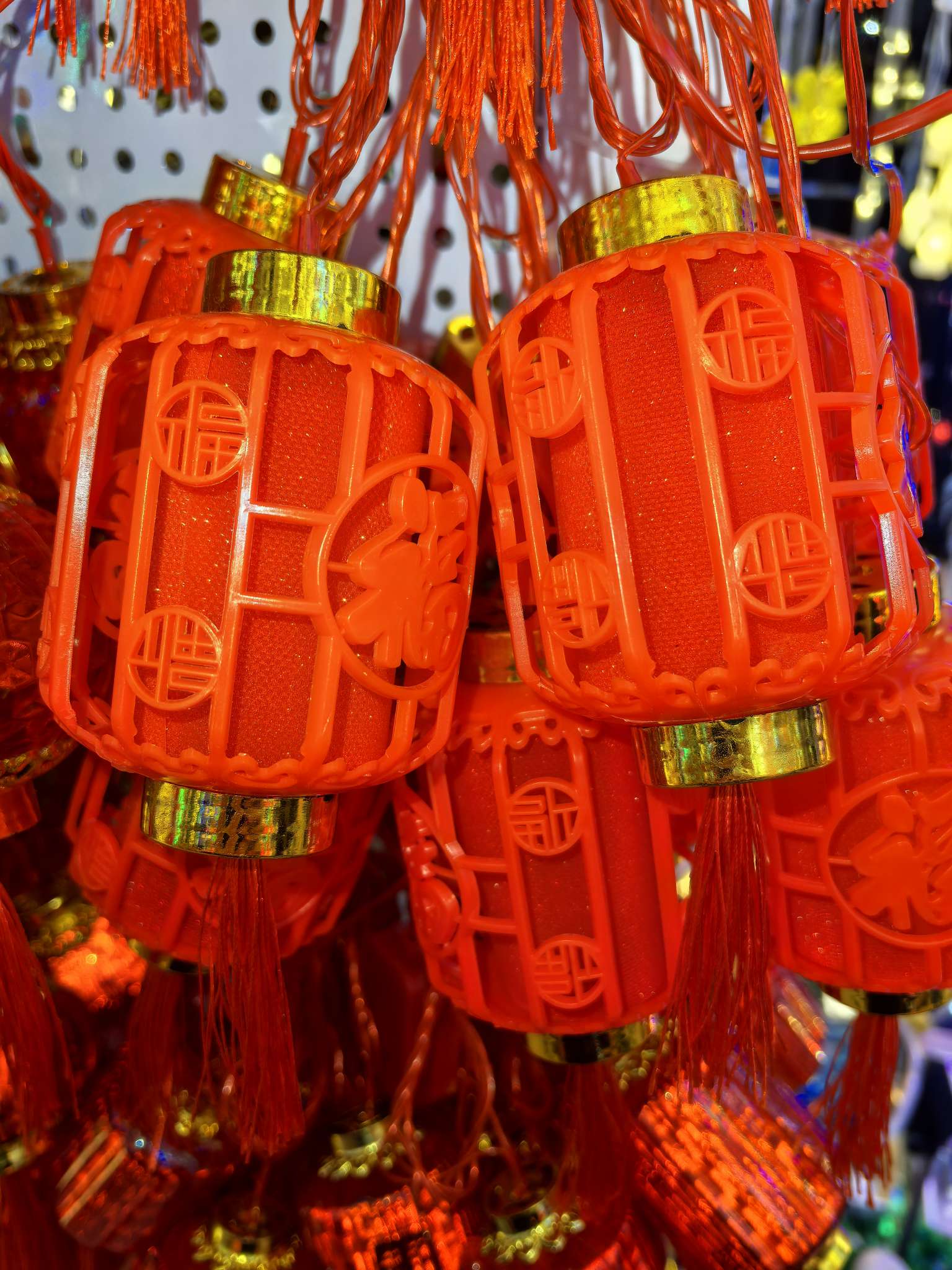 圣诞节日氛围节庆喜庆生日派对春节元旦LED彩灯灯串串灯灯彩室内灯饰国庆中秋元宵
led灯