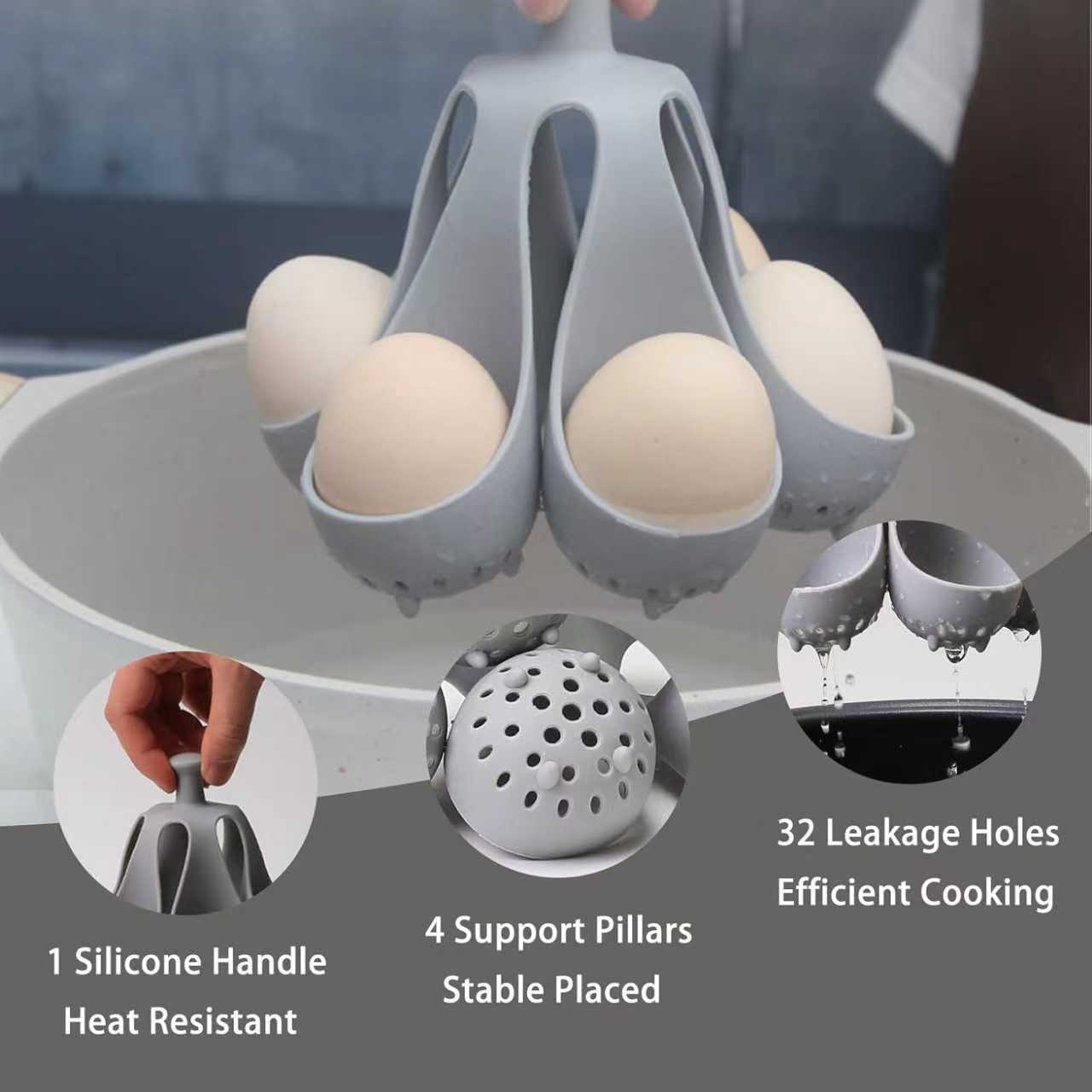 厨房用品/用品/锡纸/菜板/厨具套装产品图