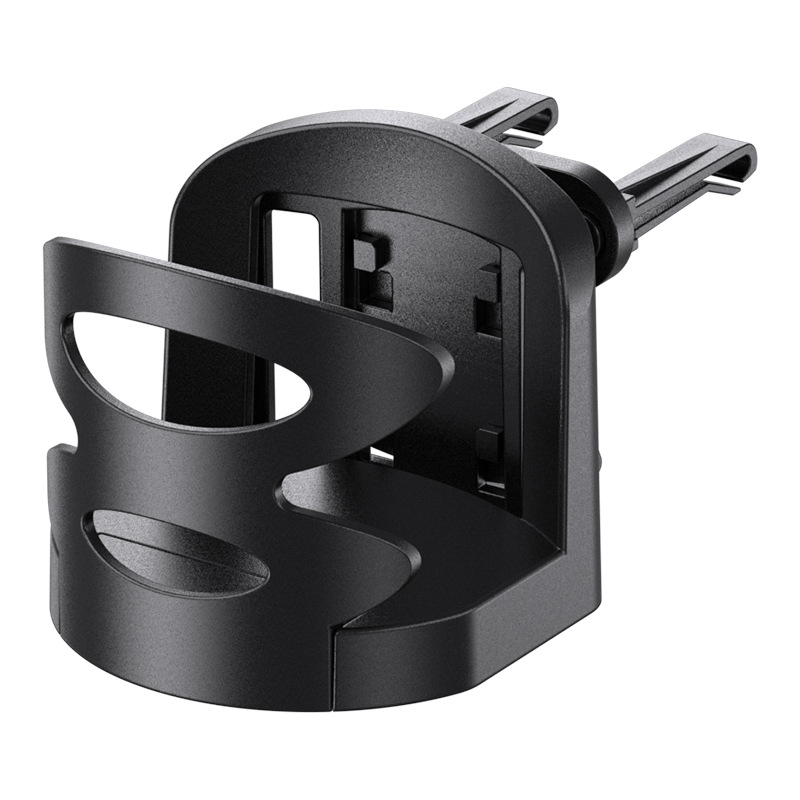 Car water cup holder air outlet, car cup holder, car beverage holder, teacup holder, ashtray stand Specification image