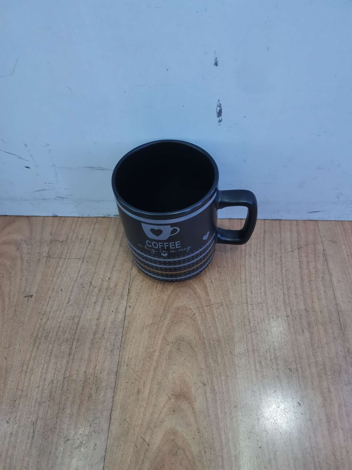 陶瓷工艺品陶瓷花瓶陶瓷陶瓷花红陶瓷马手工艺品摆件家居装饰礼品产品图