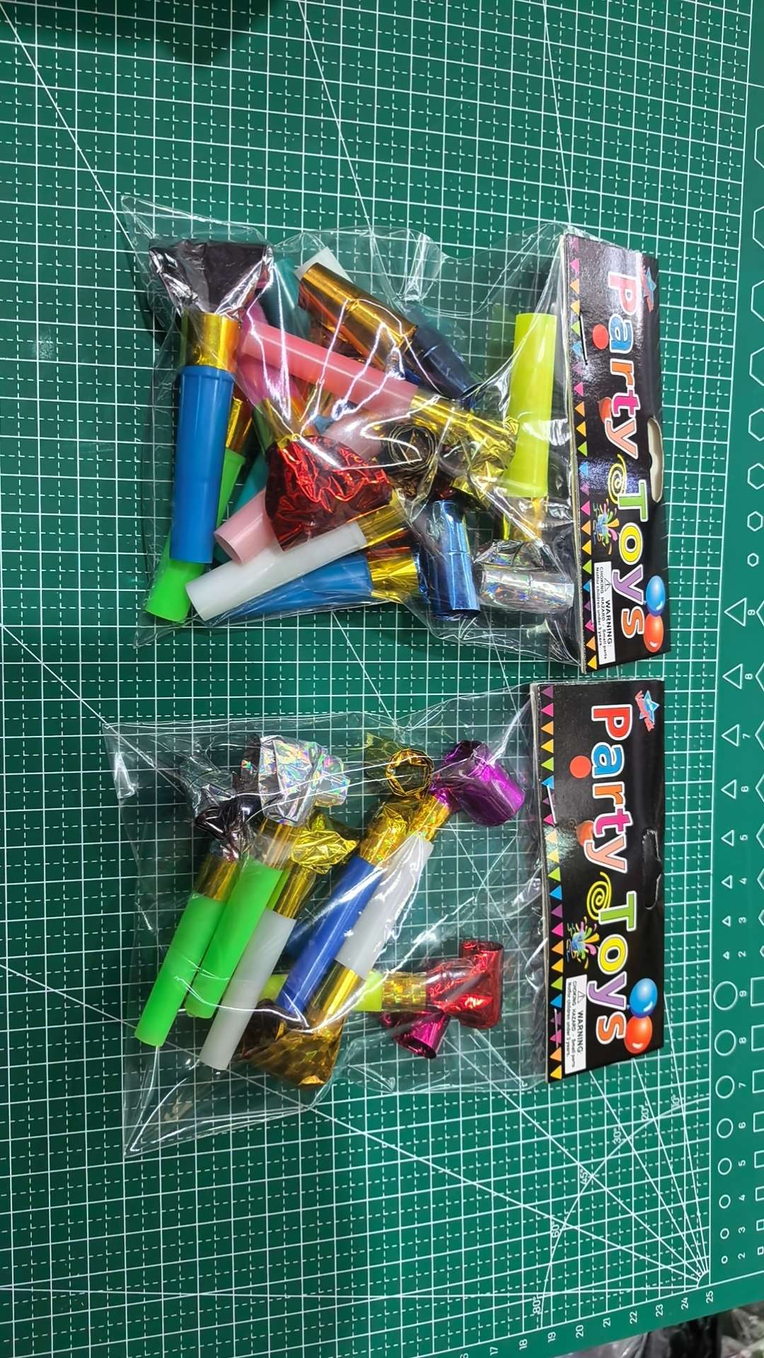 儿童益智科教玩具吉他尤克里里卡祖笛口风琴小提琴儿童乐器组合