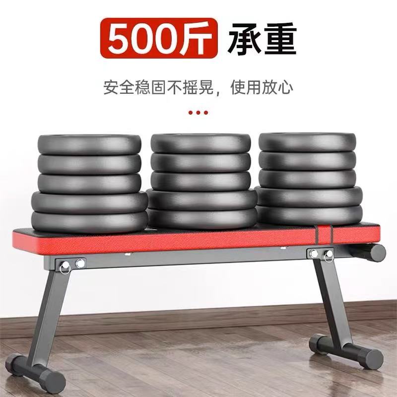 华亚平登产品图