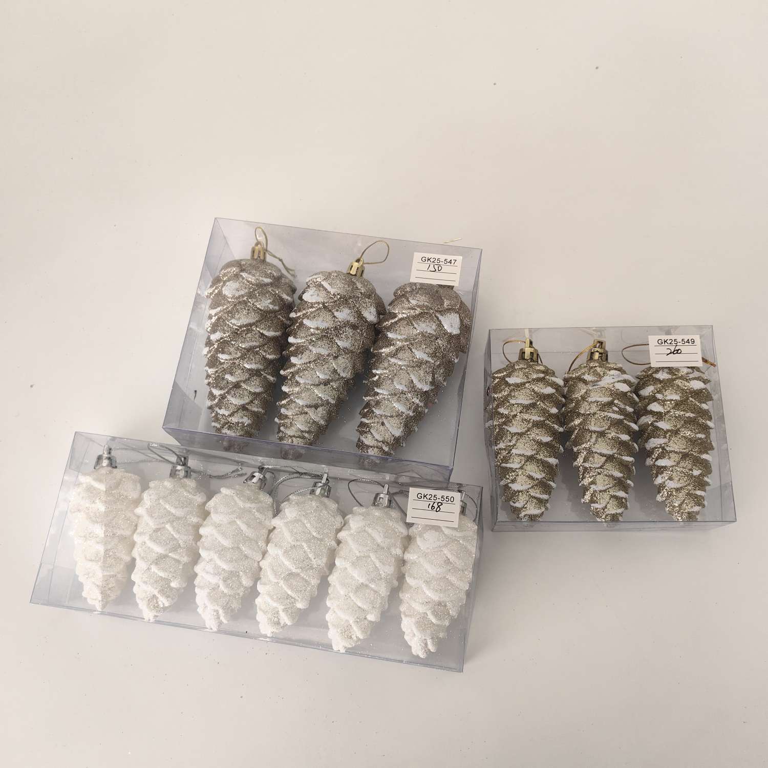 Office Christmas cultural decorations, Christmas trees, Christmas balls, Christmas supplies, Christmas festival decoration items