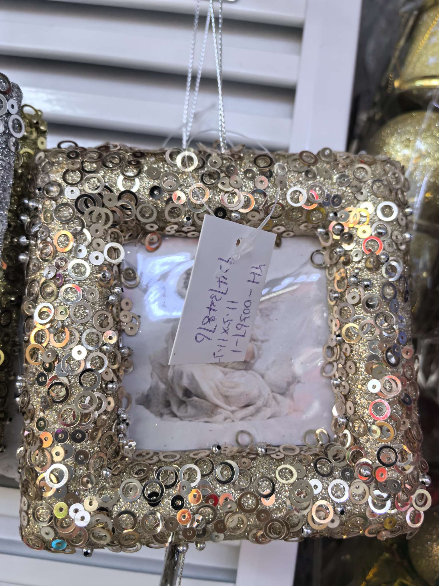 办公圣诞文化装饰圣诞树圣诞球圣诞用品圣诞礼帽节日布置用品细节图