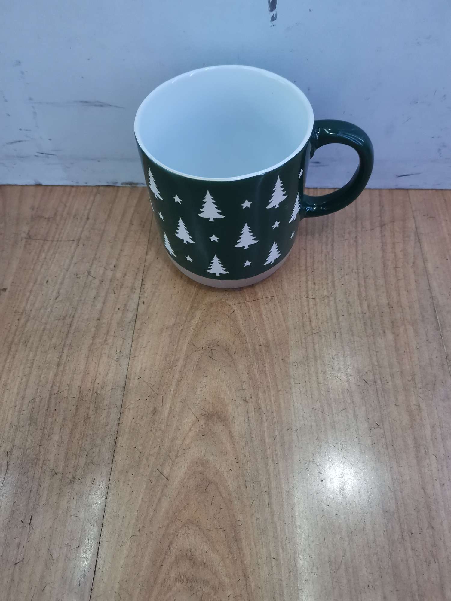 陶瓷工艺品陶瓷花瓶陶瓷陶瓷花红陶瓷马手工艺品摆件家居装饰礼品详情图7