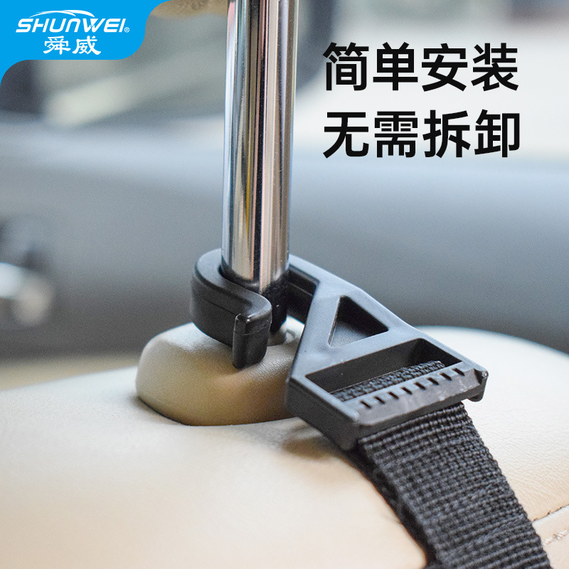 labubu挂件/紫外线烤鸭/车标香片挂件/车标挂件/摩托车装饰娃娃细节图
