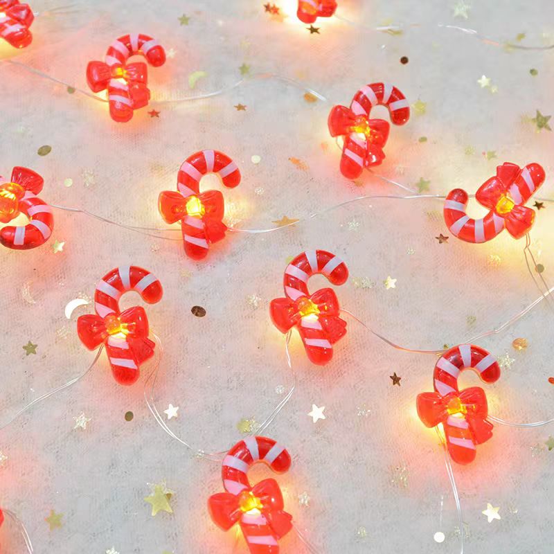 创意灯饰饰灯LED灯具