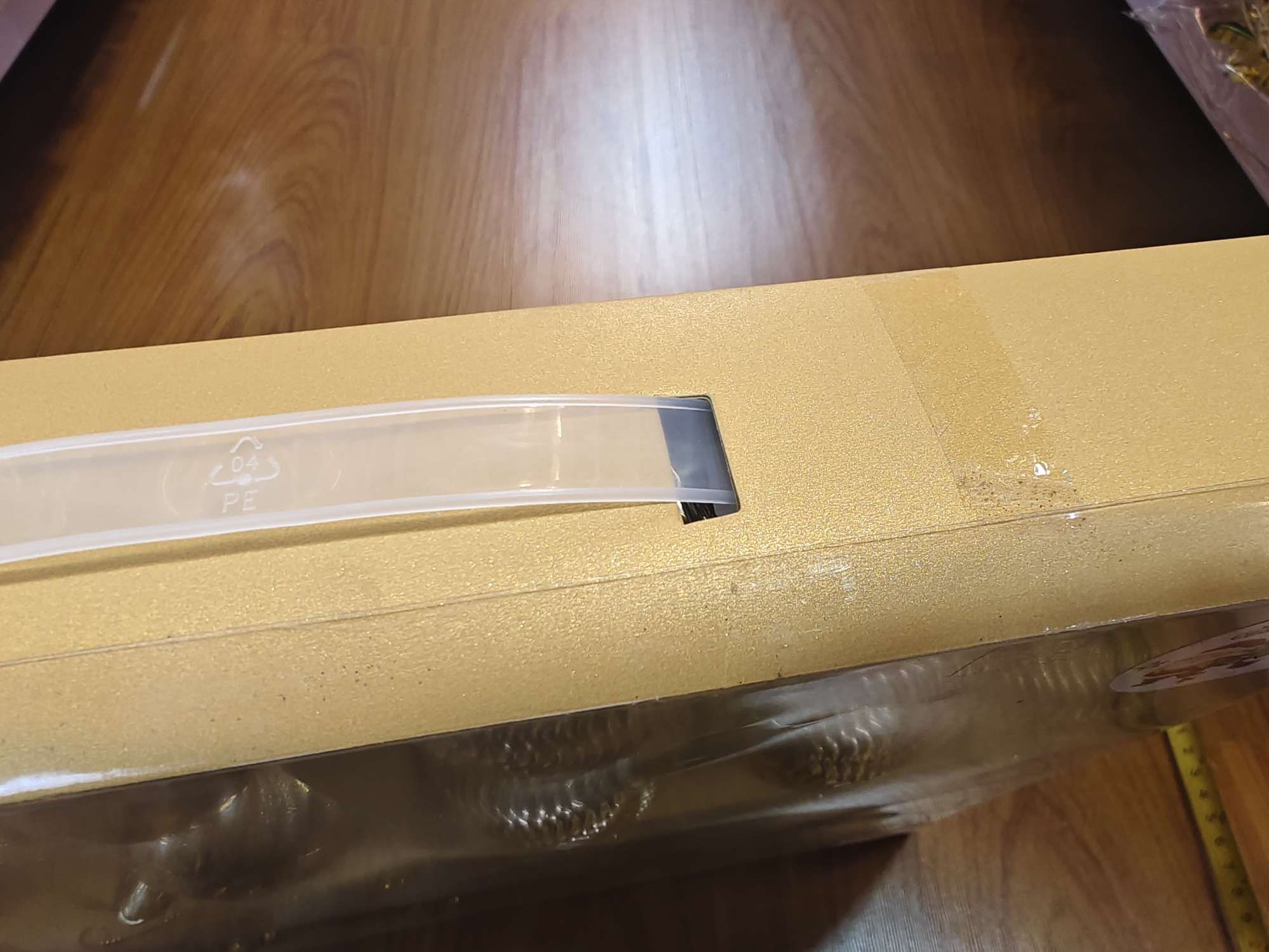 Office Christmas cultural decorations, Christmas balls, Christmas supplies, festival combination decoration sets Specification image