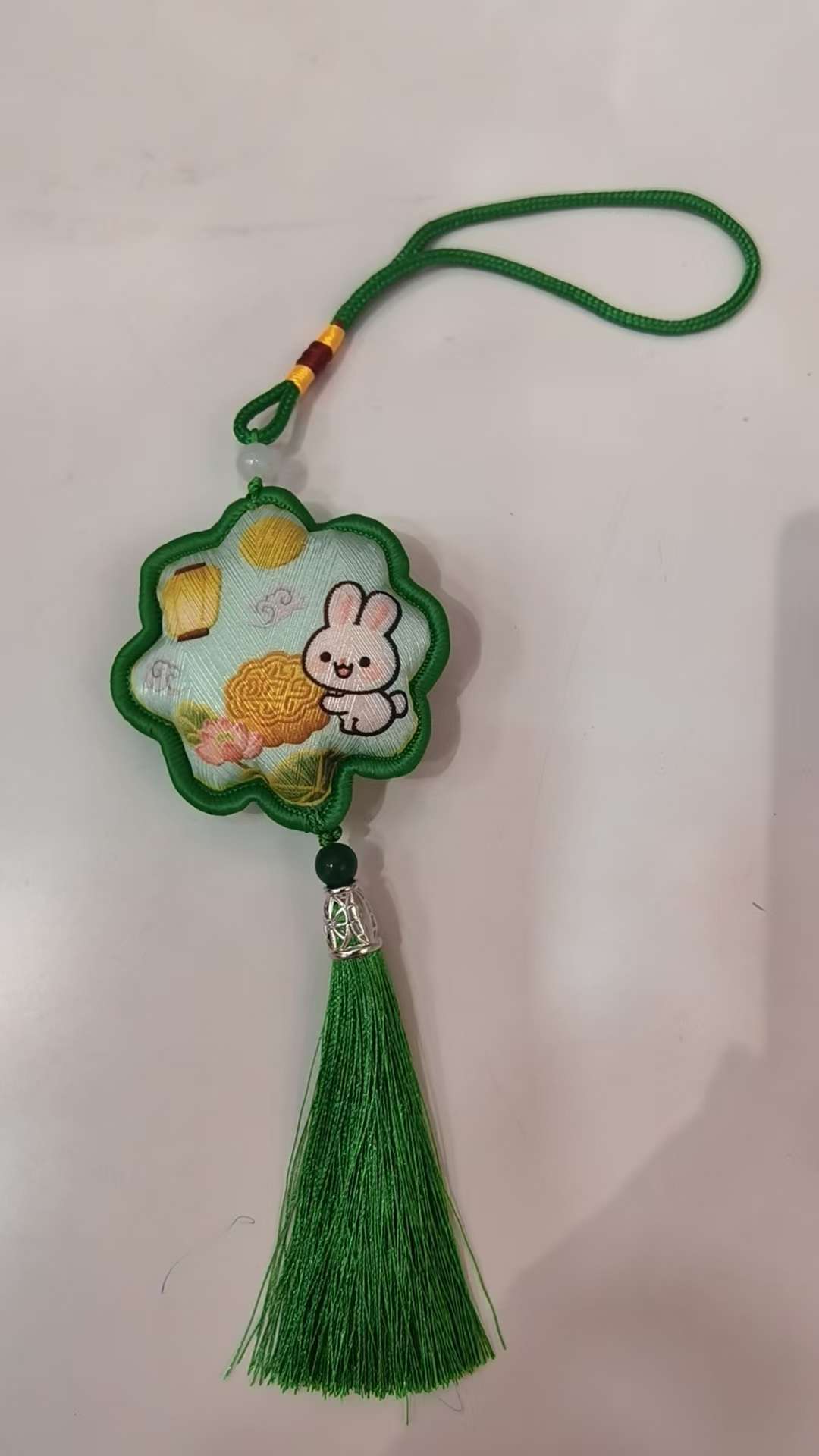 工艺品香包香囊材料包手工香囊香包空袋礼品装饰香包香囊配件