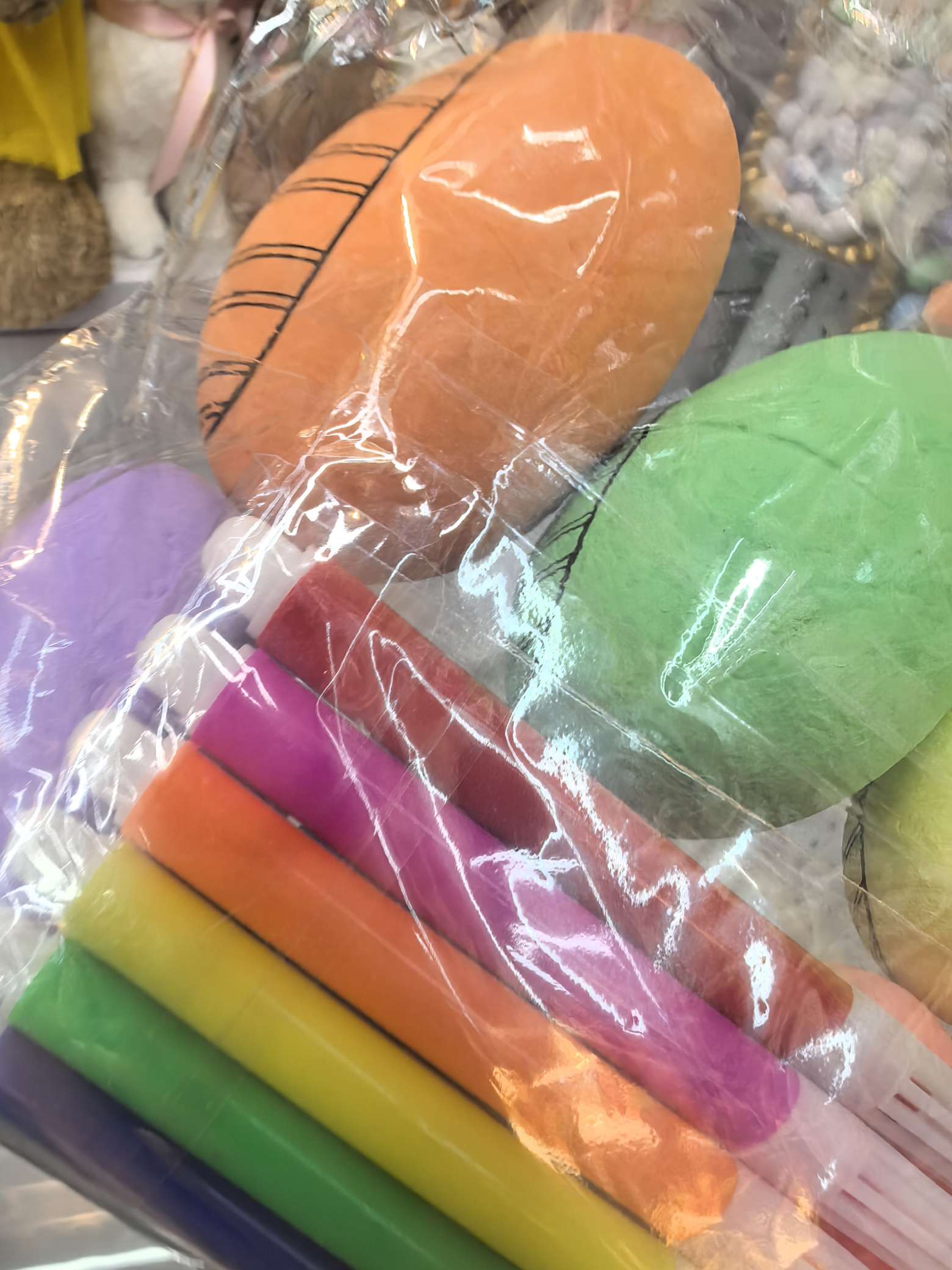 工艺品礼品创意摆件家居装饰艺术品工艺摆设节日礼物精选细节图