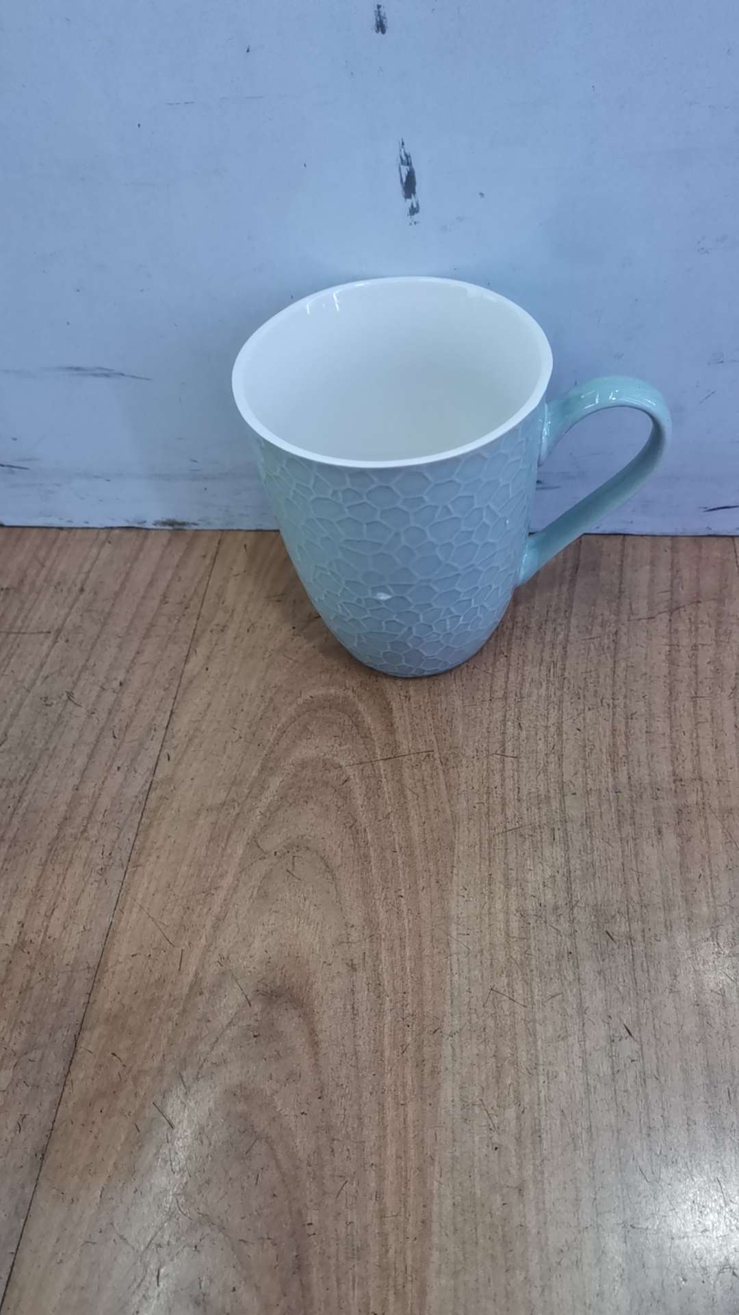 陶瓷工艺品陶瓷花瓶陶瓷陶瓷花红陶瓷马手工艺品摆件家居装饰礼品详情图9