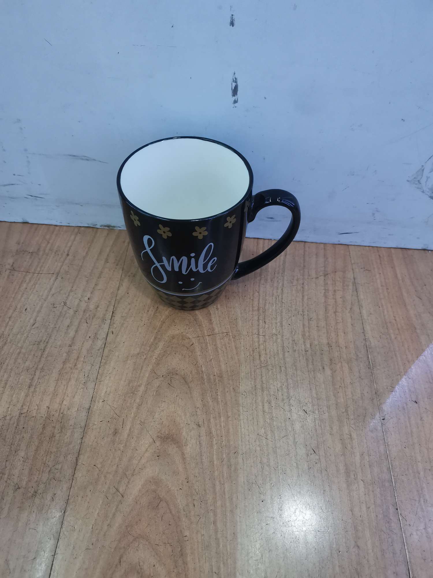 陶瓷工艺品陶瓷花瓶陶瓷陶瓷花红陶瓷马手工艺品摆件家居装饰礼品详情图2