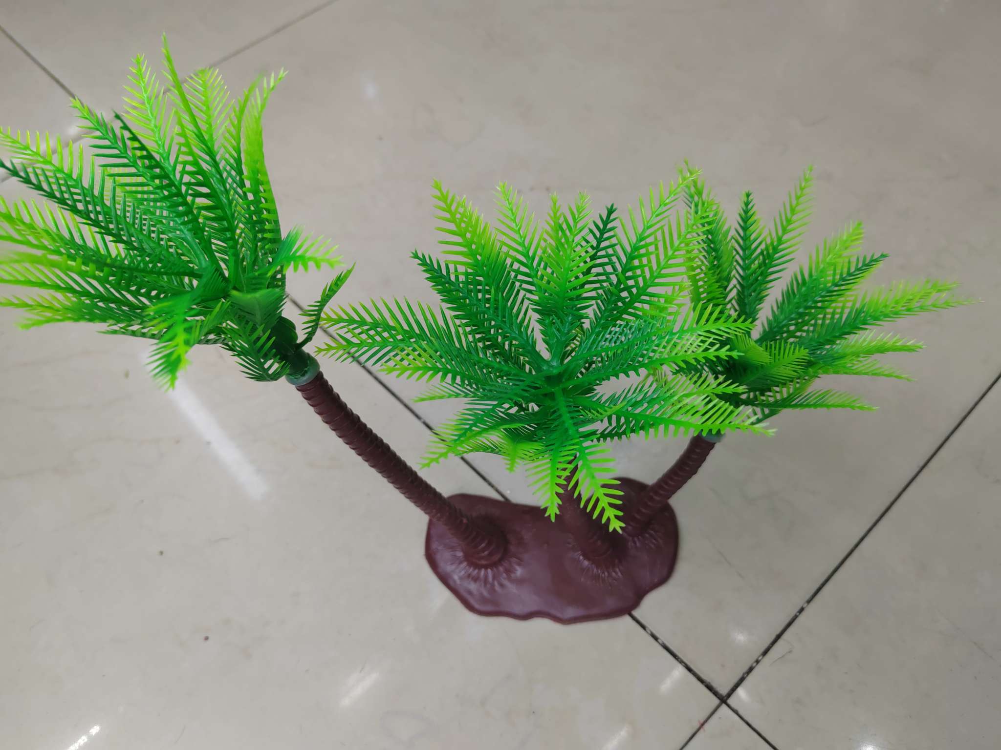 宠物园艺花盆塑料陶瓷容器多款可选适合宠物花卉养护花瓶脸盆多功能家居装饰