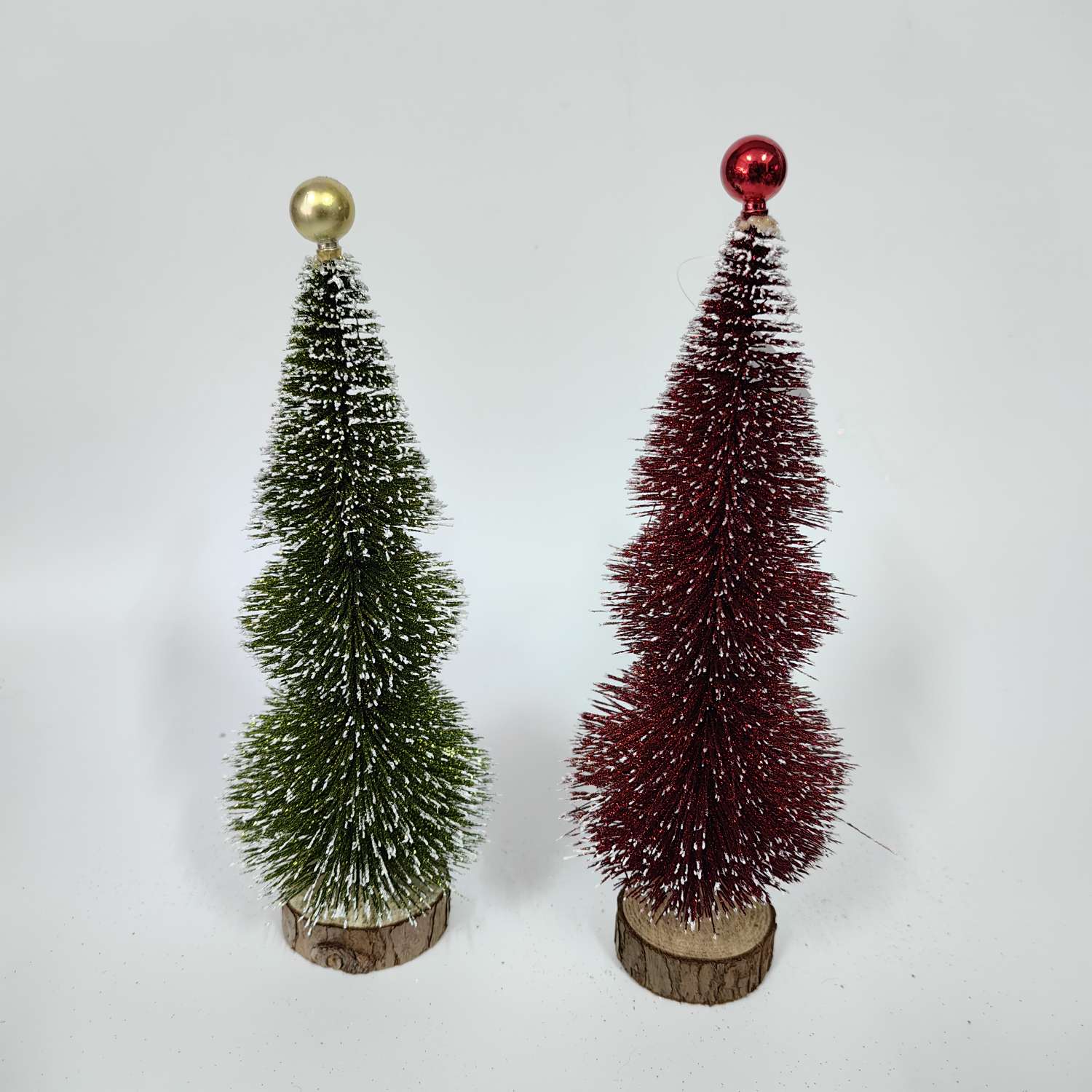 Navidad de oficina decoraciones culturales árbol de navidad bola de navidad sombrero de copa de navidad artículos de navidad arreglo de vacaciones Specification image