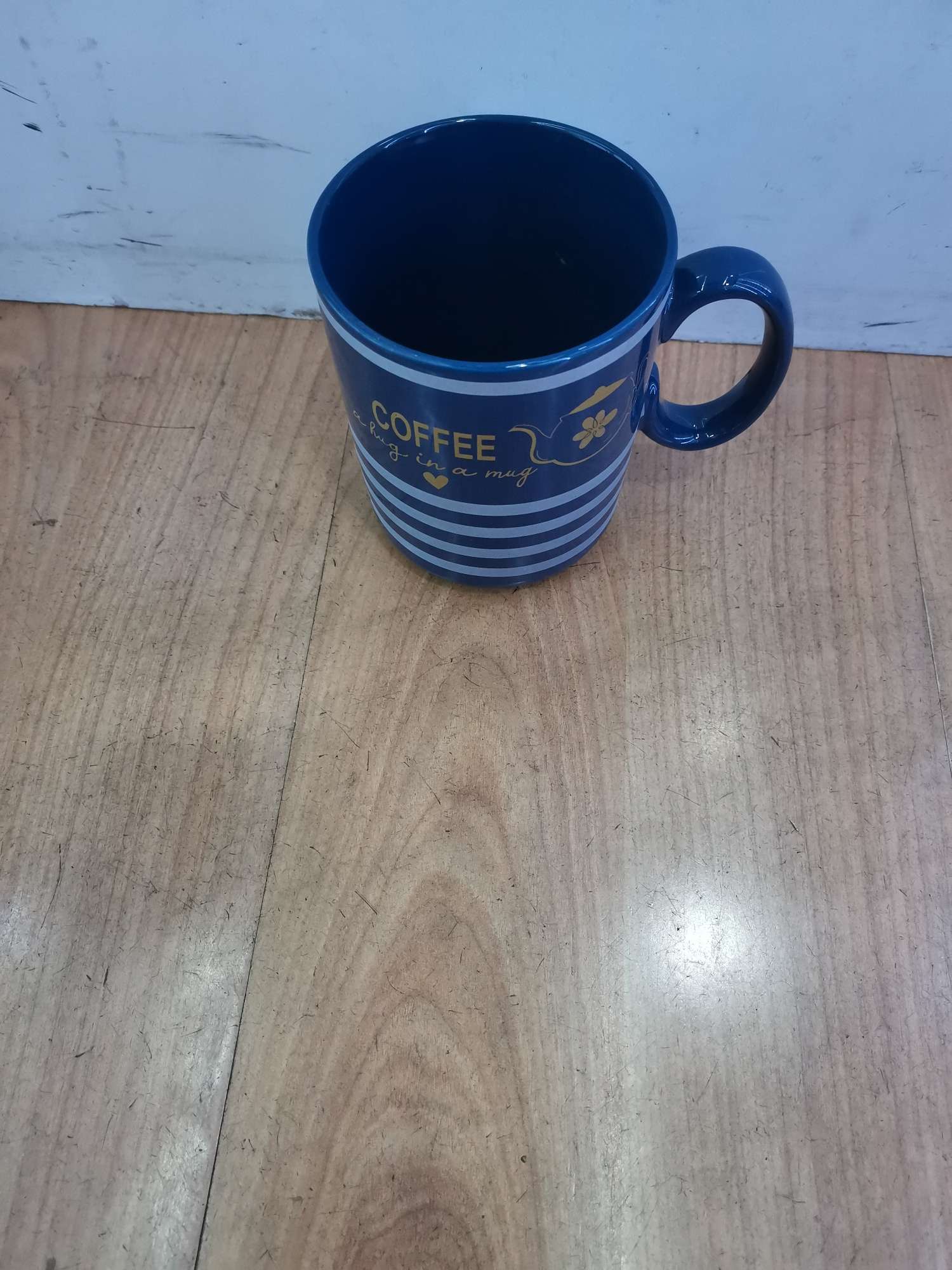 陶瓷工艺品实物图